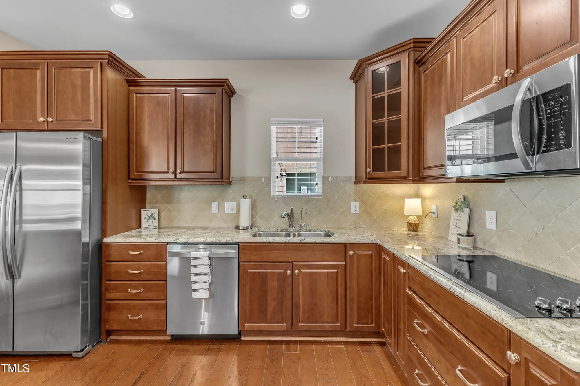 Property Slideshow image 15 of 42 | 936 blue bird ln, Wake Forest, NC, 27587