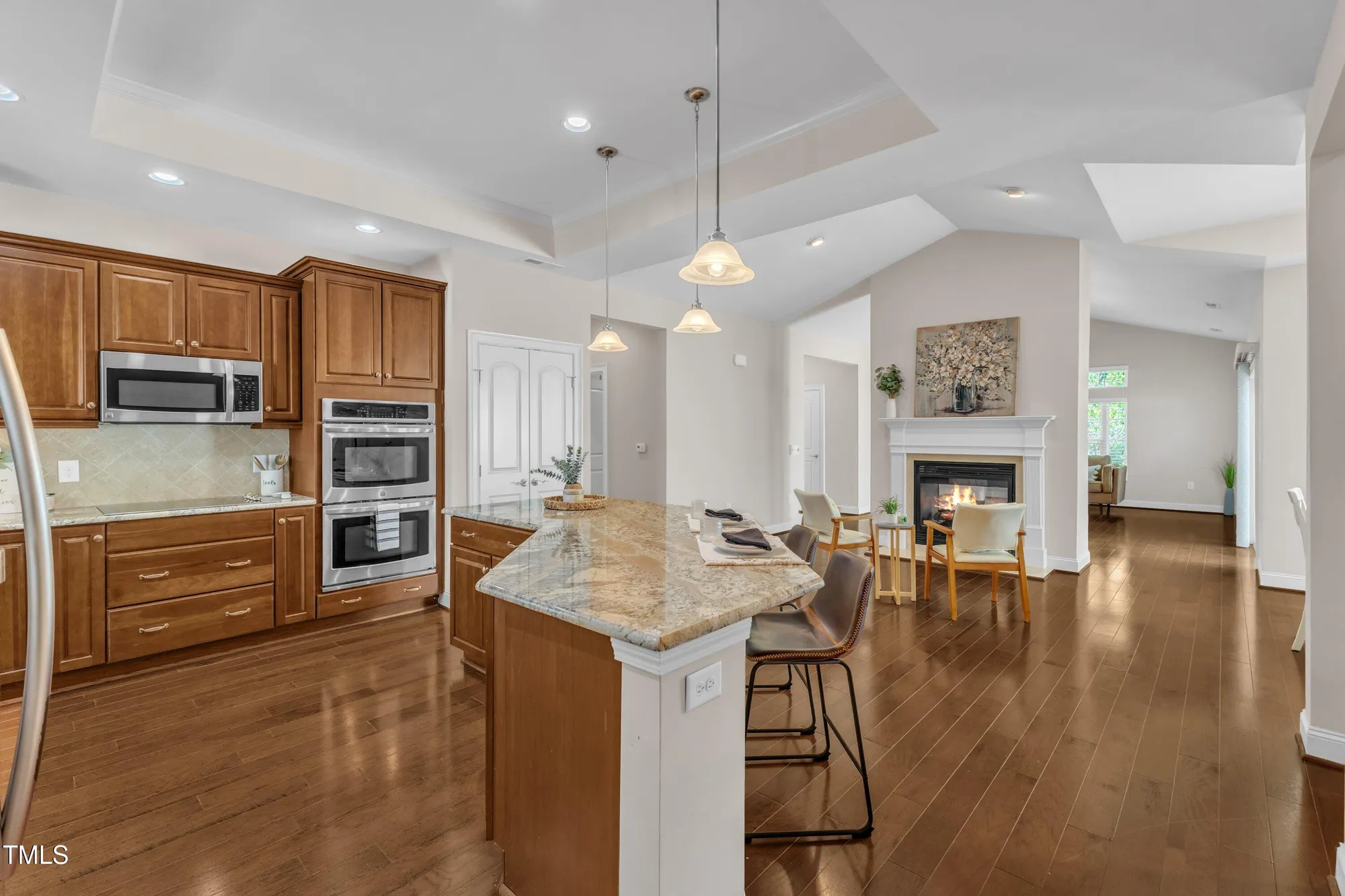 Property Slideshow image 17 of 42 | 936 blue bird ln, Wake Forest, NC, 27587