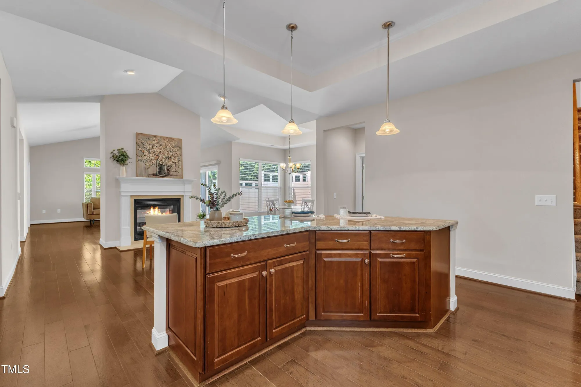 Property Slideshow image 2 of 42 | 936 blue bird ln, Wake Forest, NC, 27587