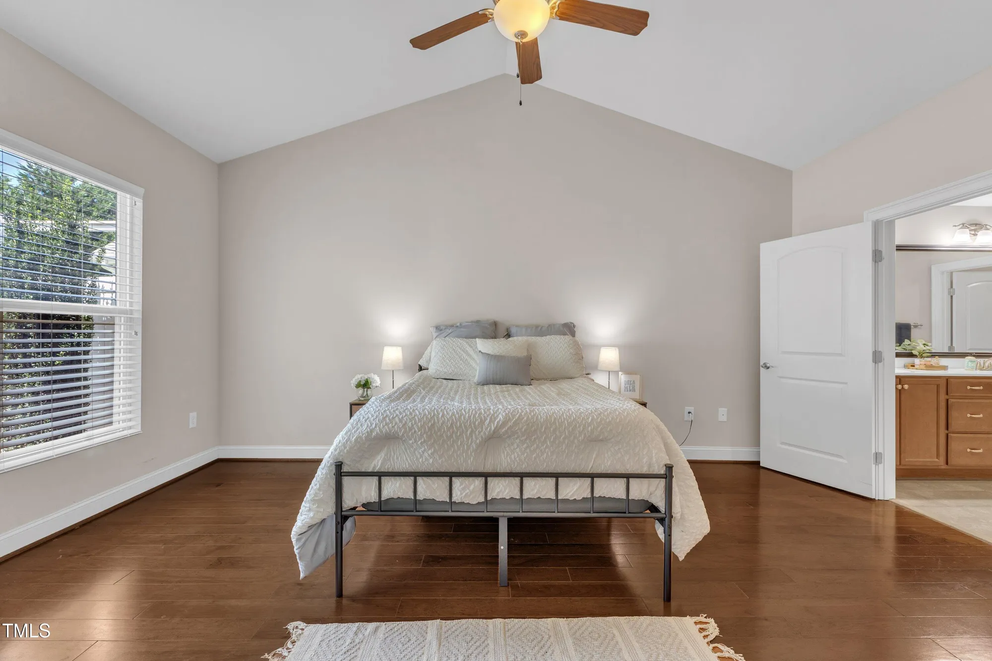 Property Slideshow image 18 of 42 | 936 blue bird ln, Wake Forest, NC, 27587