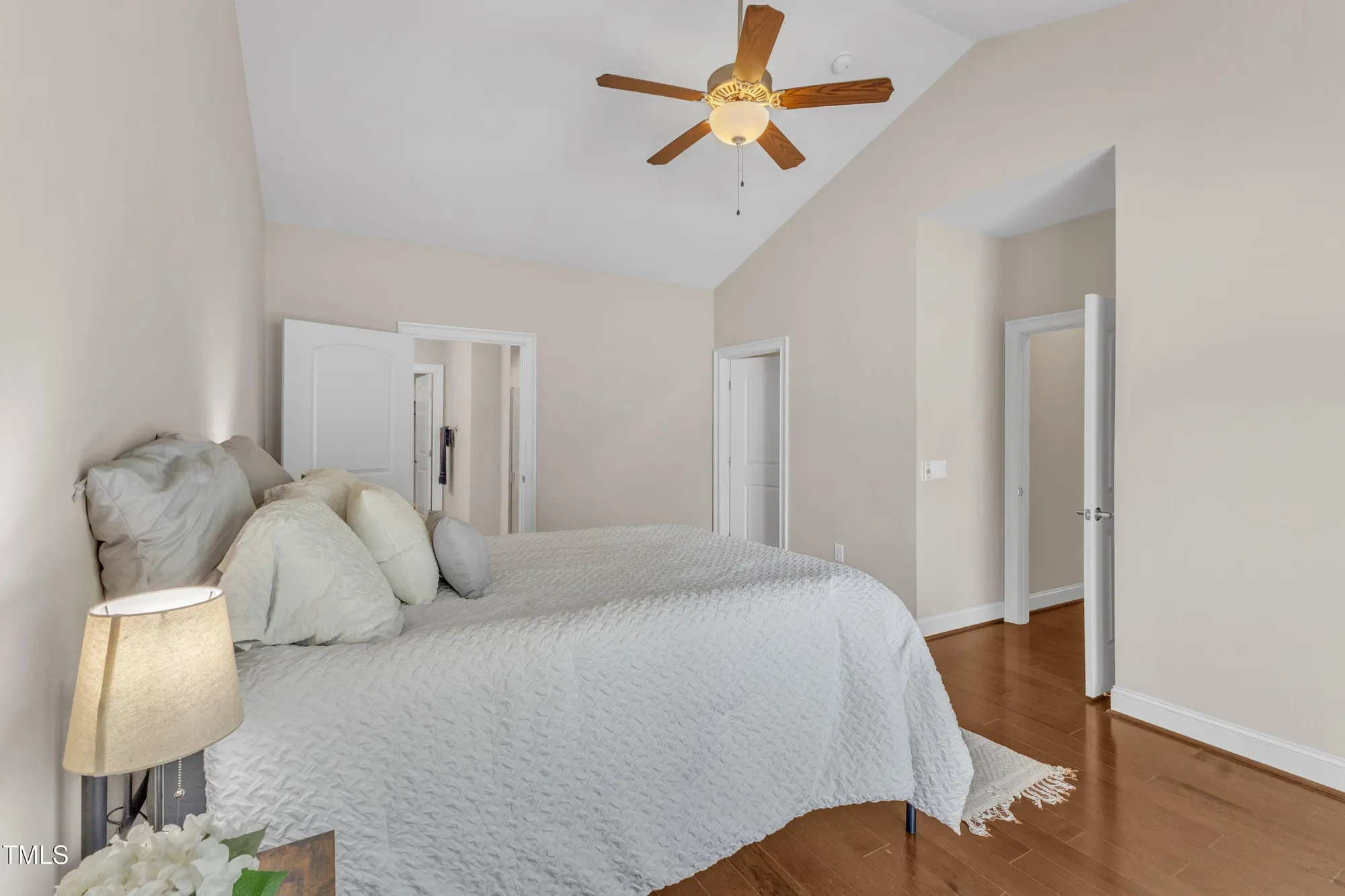 Property Slideshow image 19 of 42 | 936 blue bird ln, Wake Forest, NC, 27587