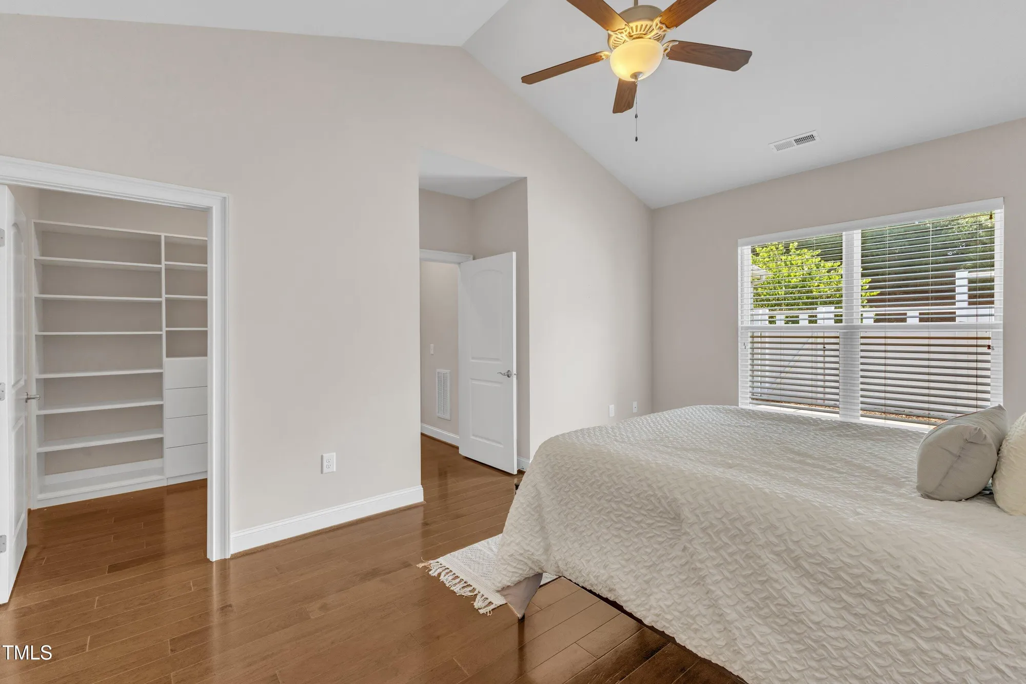 Property Slideshow image 20 of 42 | 936 blue bird ln, Wake Forest, NC, 27587