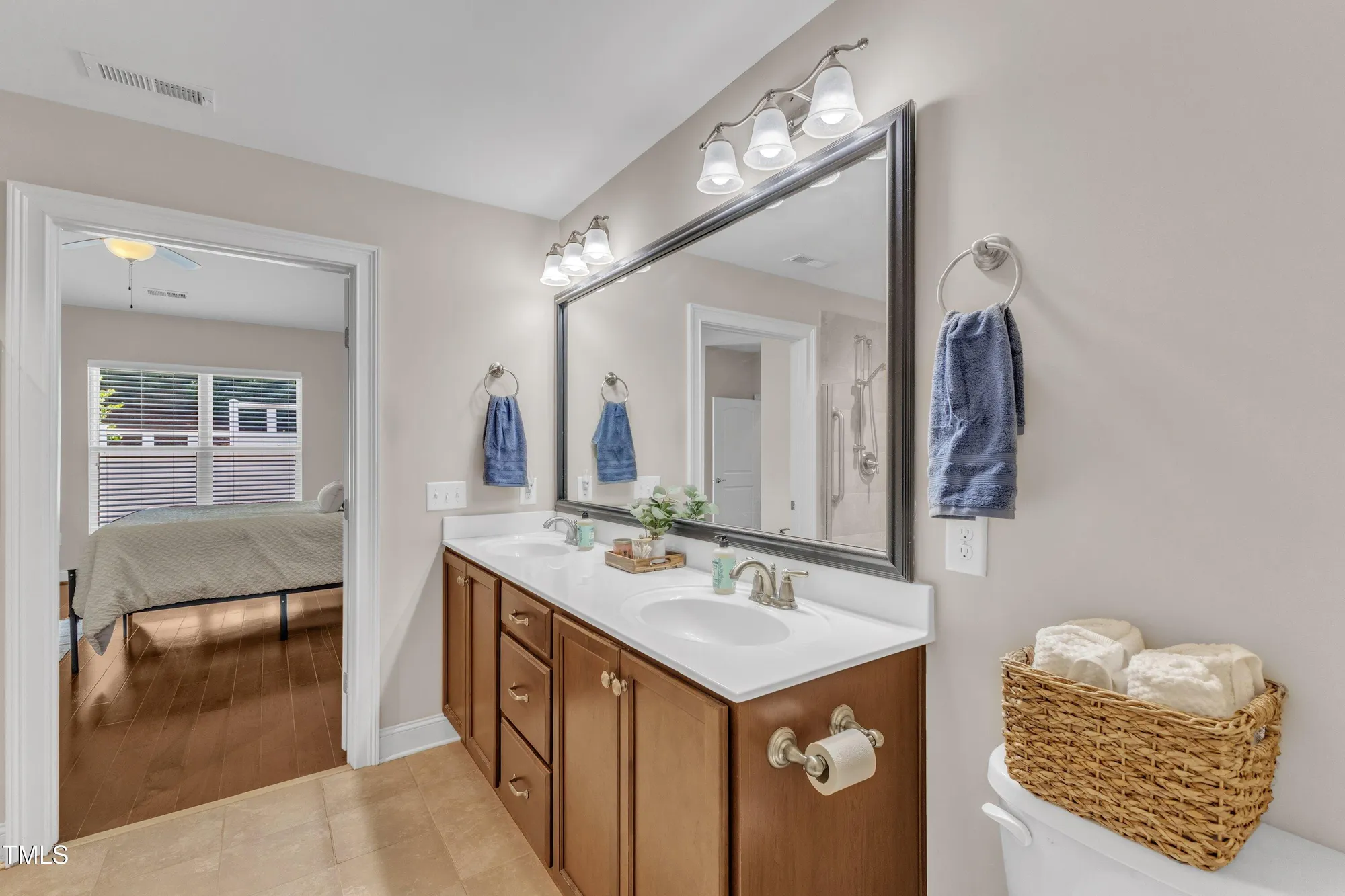 Property Slideshow image 22 of 42 | 936 blue bird ln, Wake Forest, NC, 27587