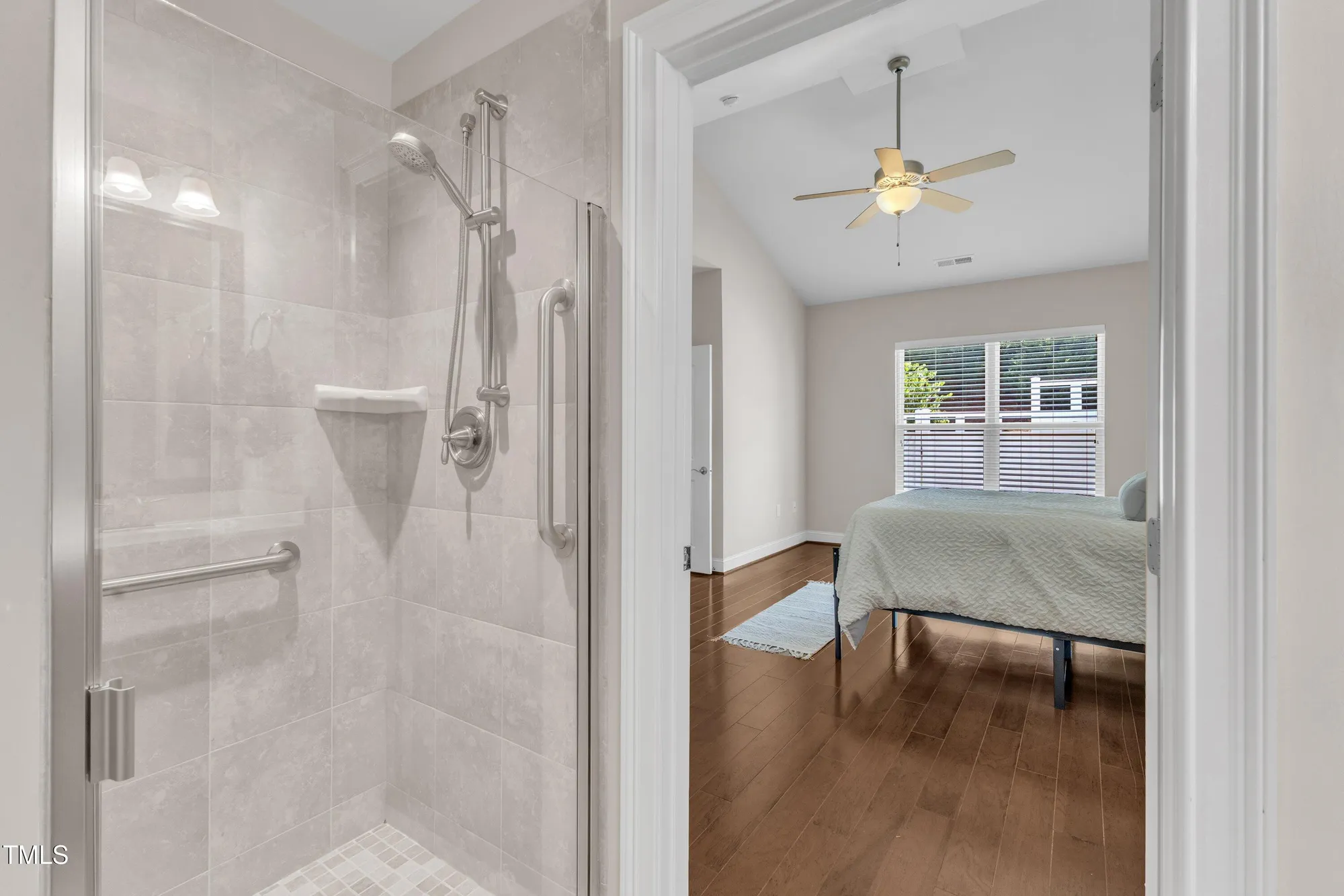 Property Slideshow image 23 of 42 | 936 blue bird ln, Wake Forest, NC, 27587