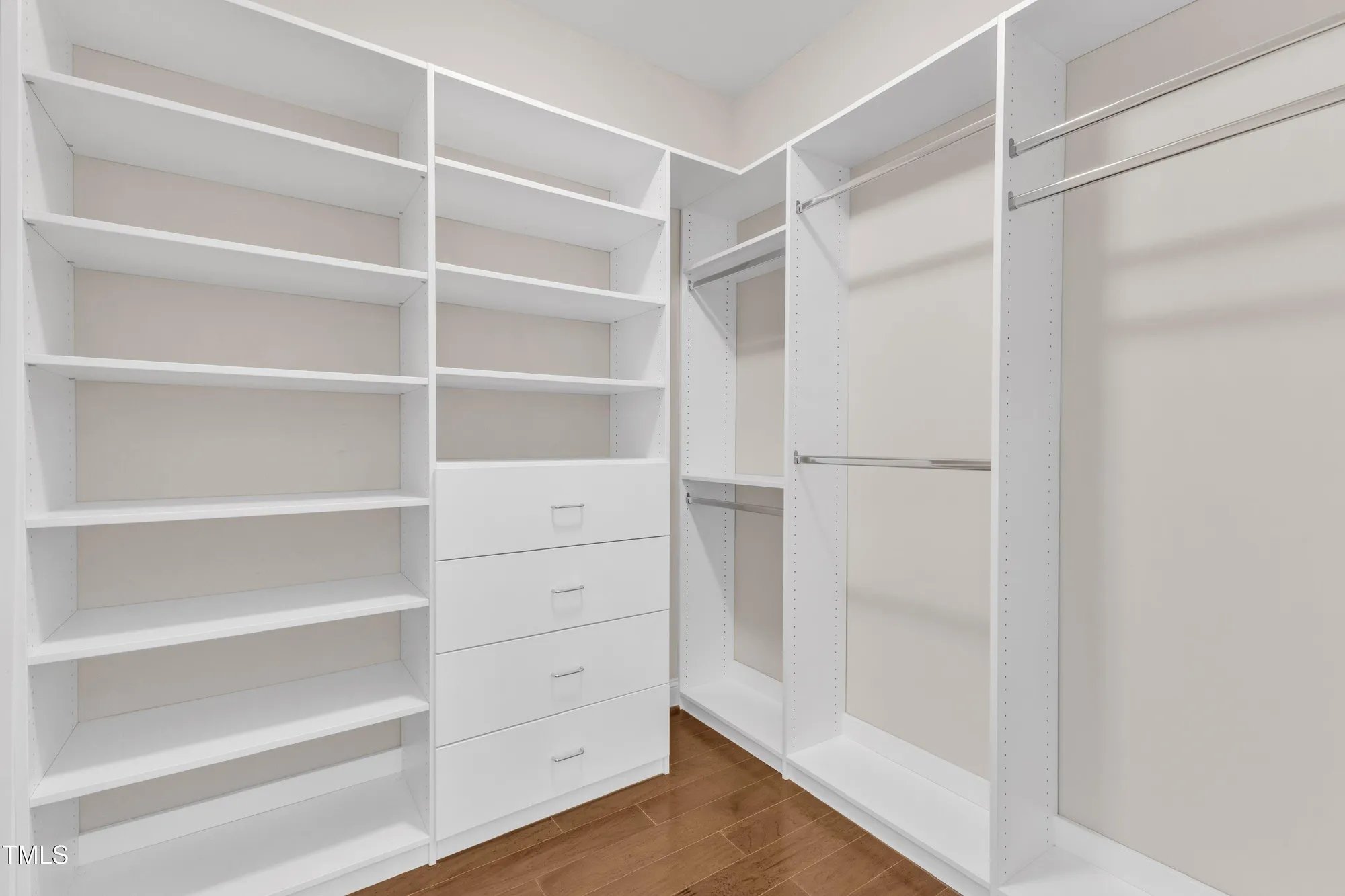 Property Slideshow image 24 of 42 | 936 blue bird ln, Wake Forest, NC, 27587