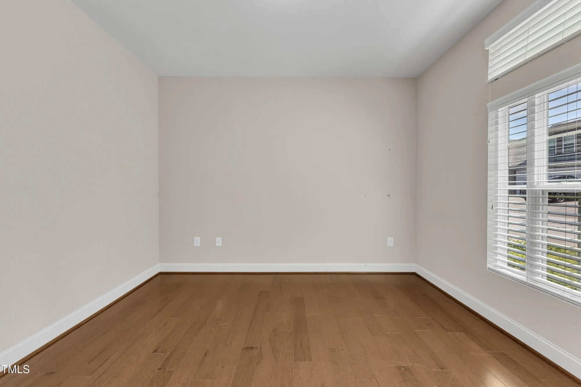 Property Slideshow image 25 of 42 | 936 blue bird ln, Wake Forest, NC, 27587