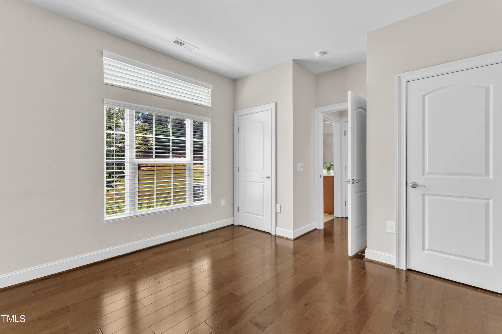 Property Slideshow image 26 of 42 | 936 blue bird ln, Wake Forest, NC, 27587