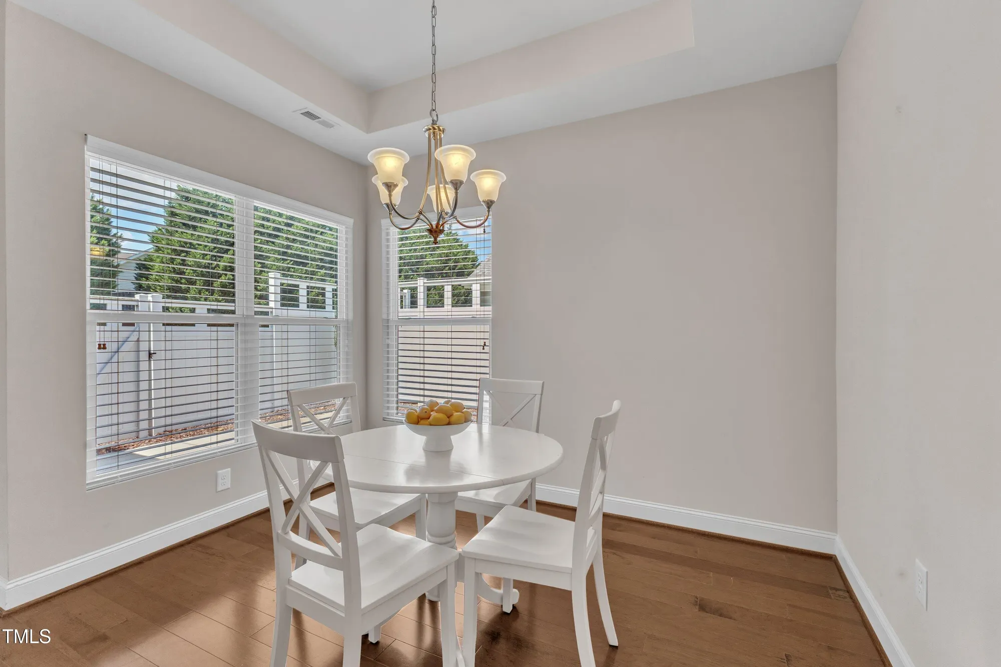 Property Slideshow image 13 of 42 | 936 blue bird ln, Wake Forest, NC, 27587