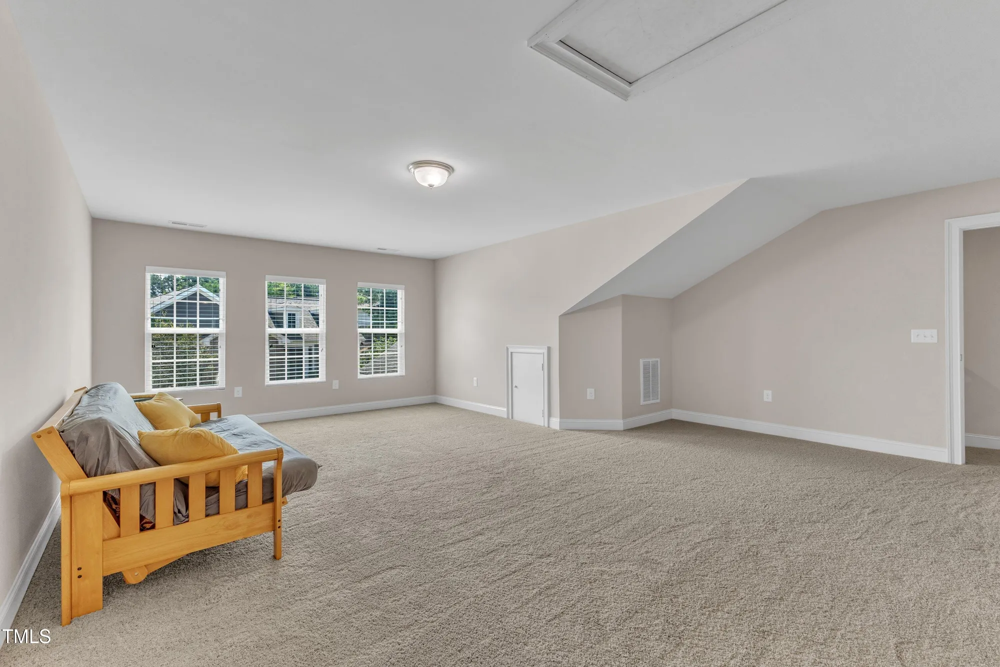 Property Slideshow image 30 of 42 | 936 blue bird ln, Wake Forest, NC, 27587