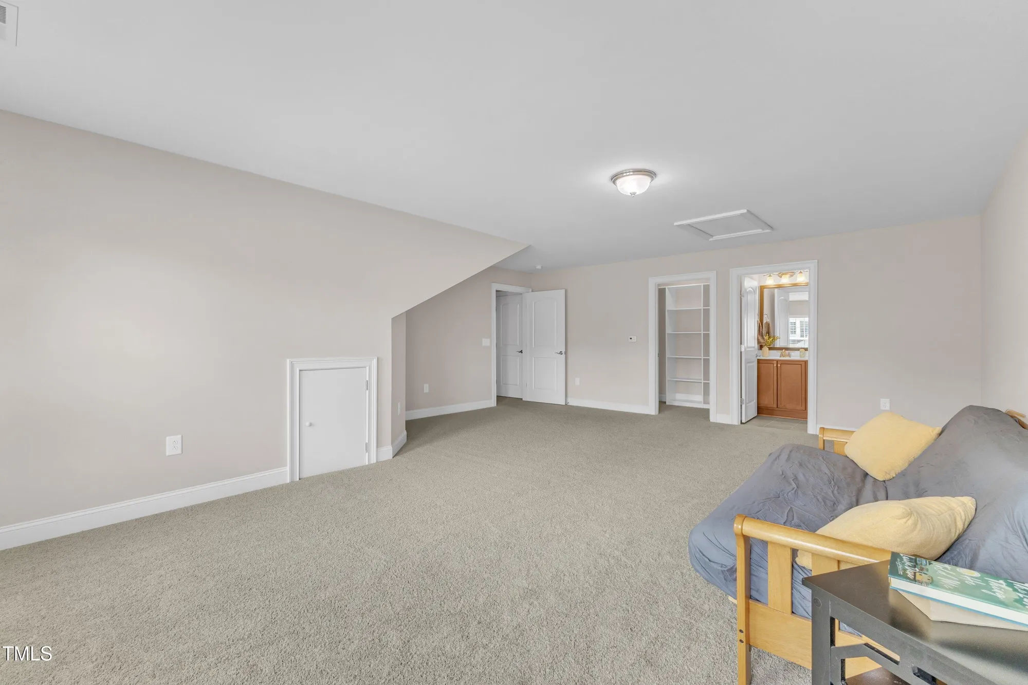 Property Slideshow image 31 of 42 | 936 blue bird ln, Wake Forest, NC, 27587