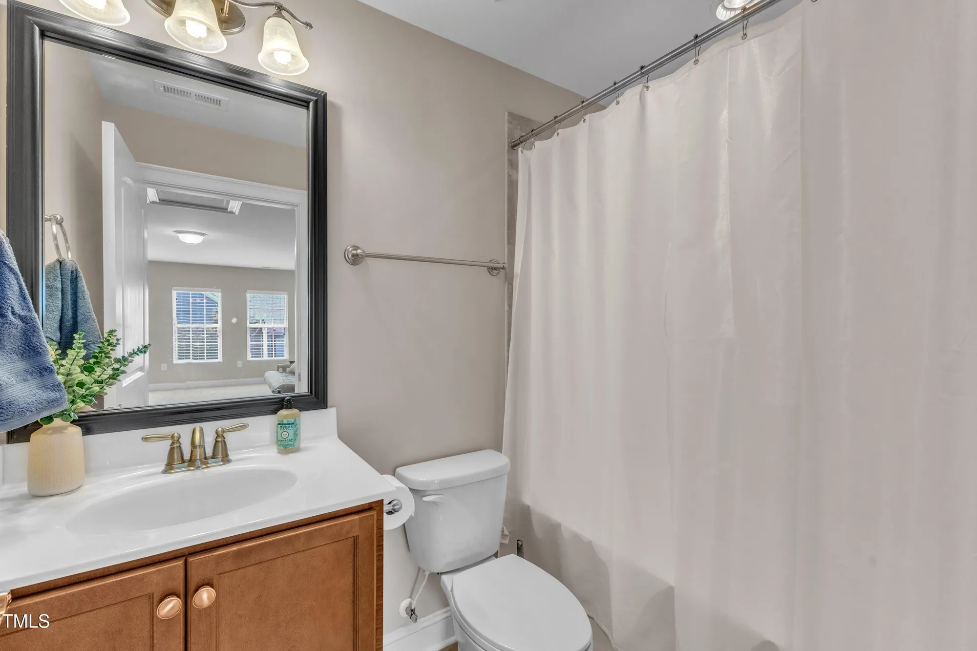 Property Slideshow image 32 of 42 | 936 blue bird ln, Wake Forest, NC, 27587