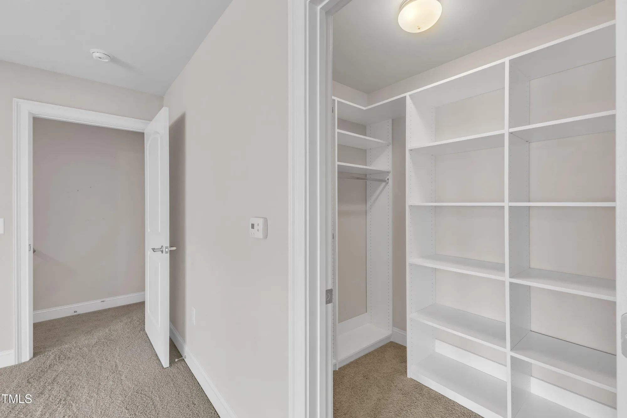 Property Slideshow image 33 of 42 | 936 blue bird ln, Wake Forest, NC, 27587