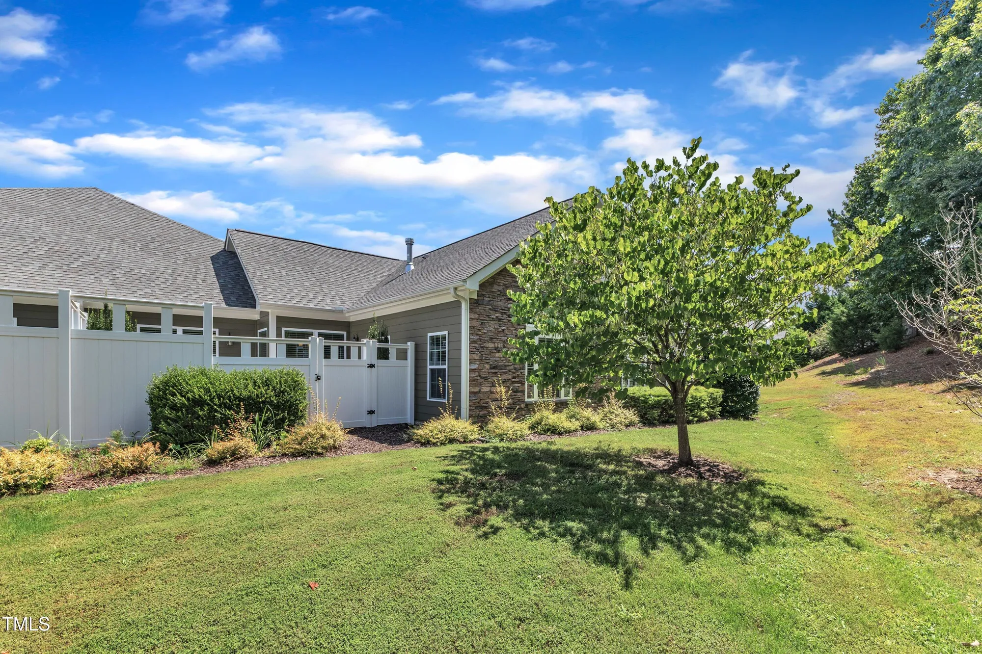 Property Slideshow image 36 of 42 | 936 blue bird ln, Wake Forest, NC, 27587