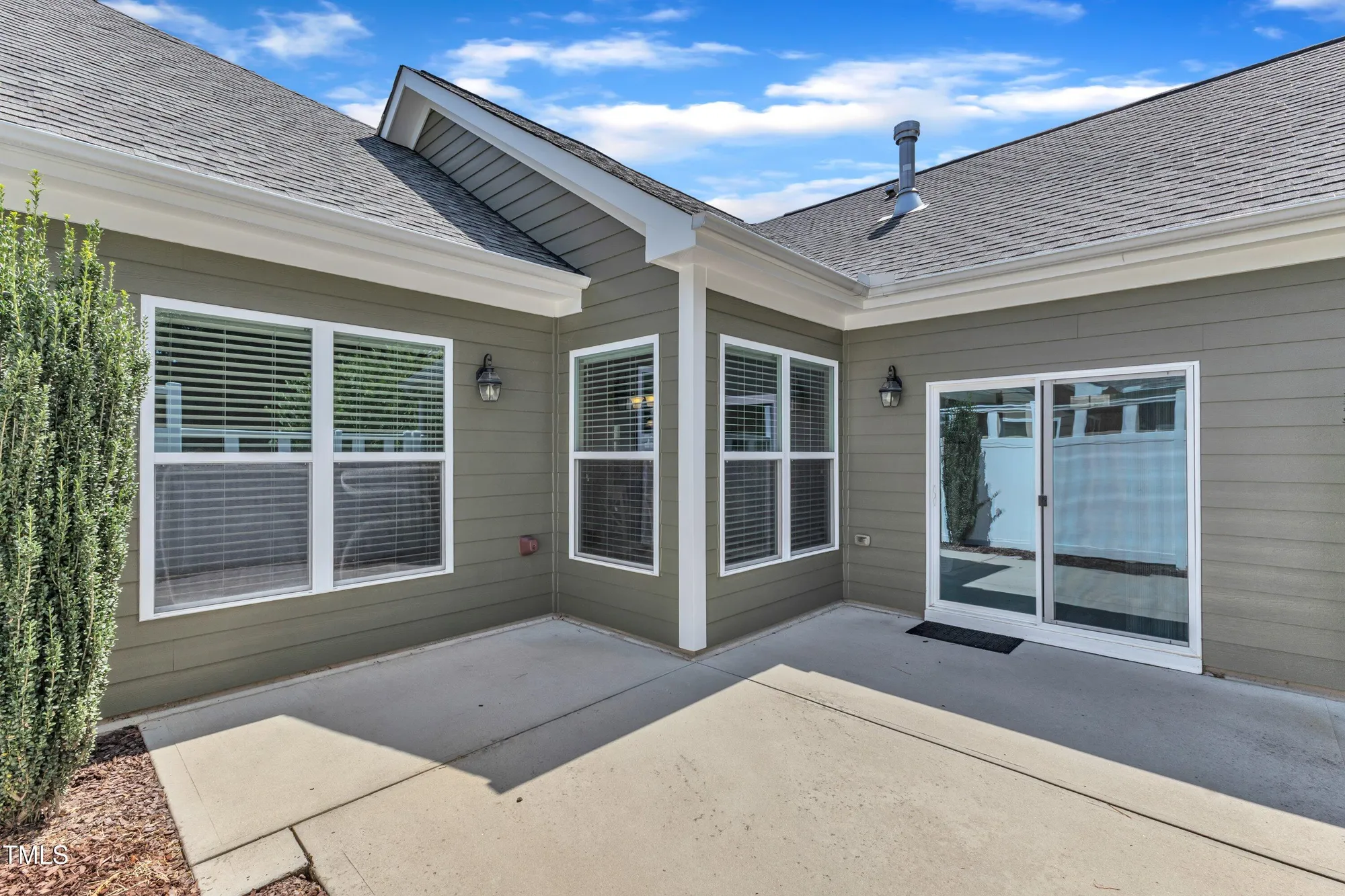 Property Slideshow image 37 of 42 | 936 blue bird ln, Wake Forest, NC, 27587