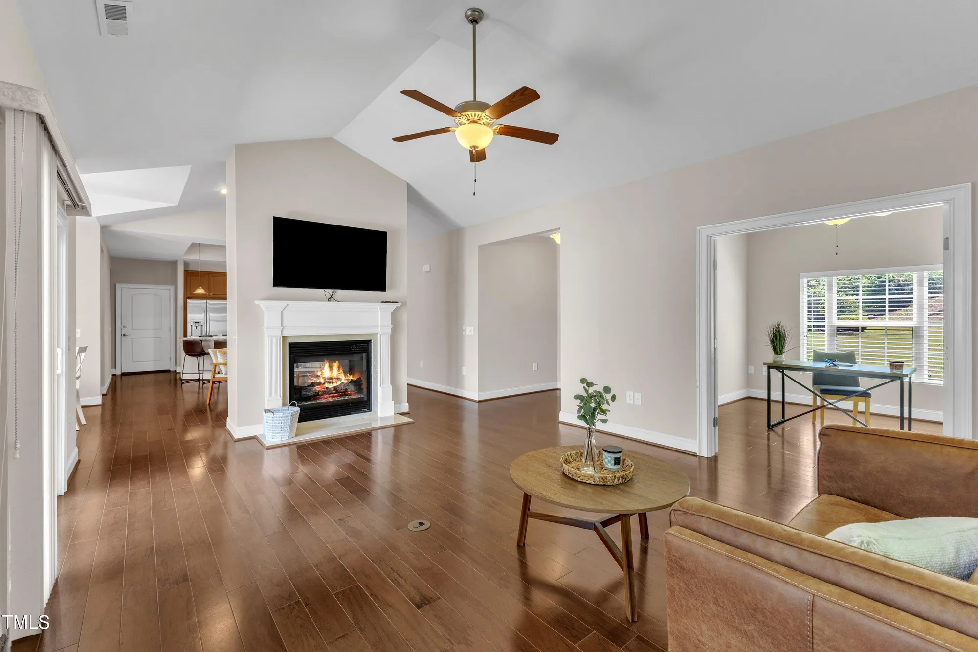 Property Slideshow image 8 of 42 | 936 blue bird ln, Wake Forest, NC, 27587