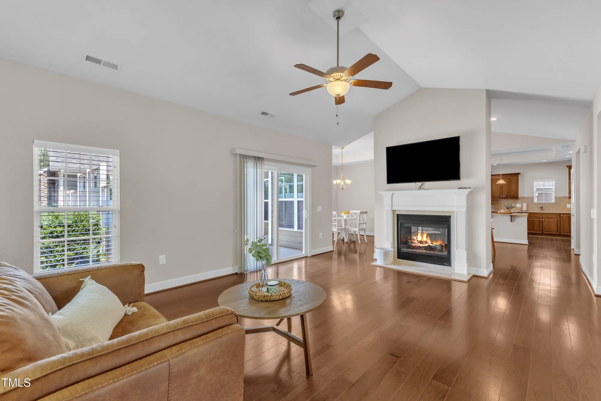 Property Slideshow image 3 of 42 | 936 blue bird ln, Wake Forest, NC, 27587