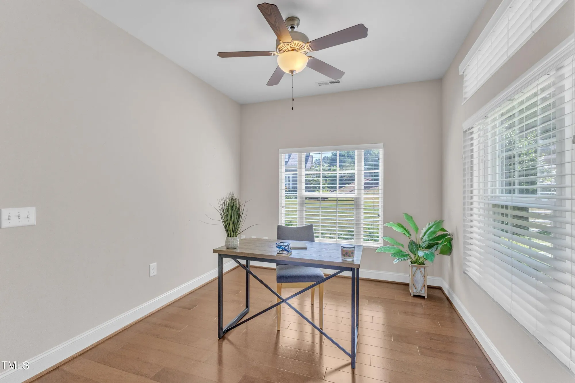 Property Slideshow image 10 of 42 | 936 blue bird ln, Wake Forest, NC, 27587