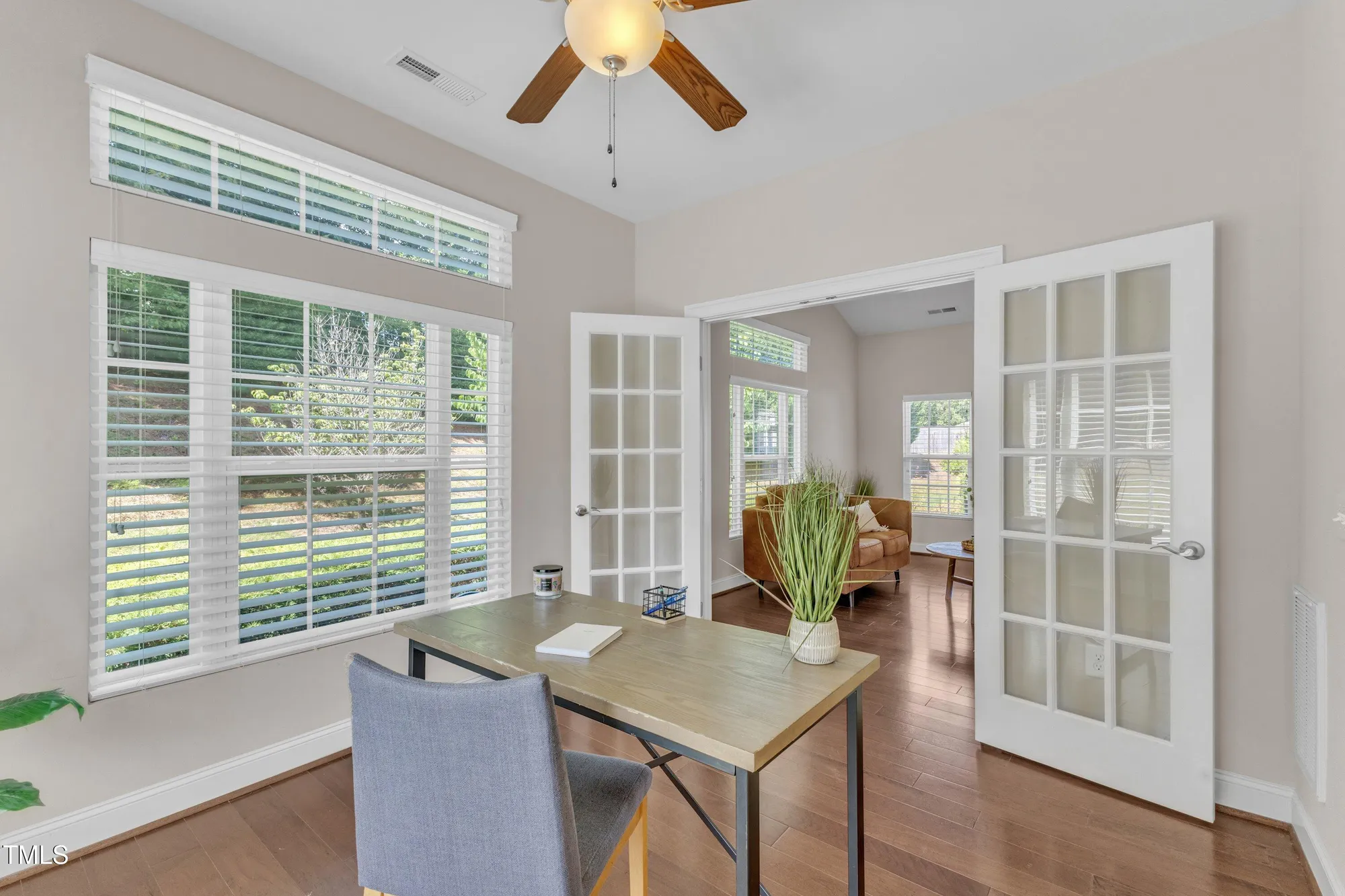 Property Slideshow image 9 of 42 | 936 blue bird ln, Wake Forest, NC, 27587