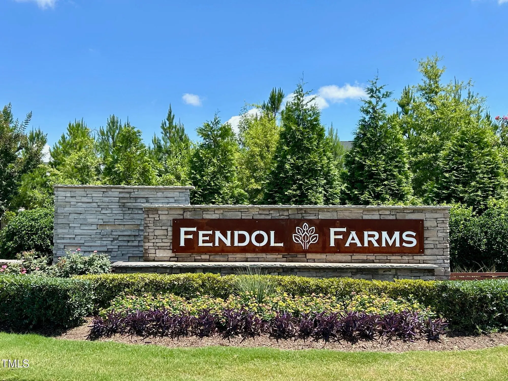 Property Slideshow image 37 of 38 | 1247 white flint cir, Durham, NC, 27703