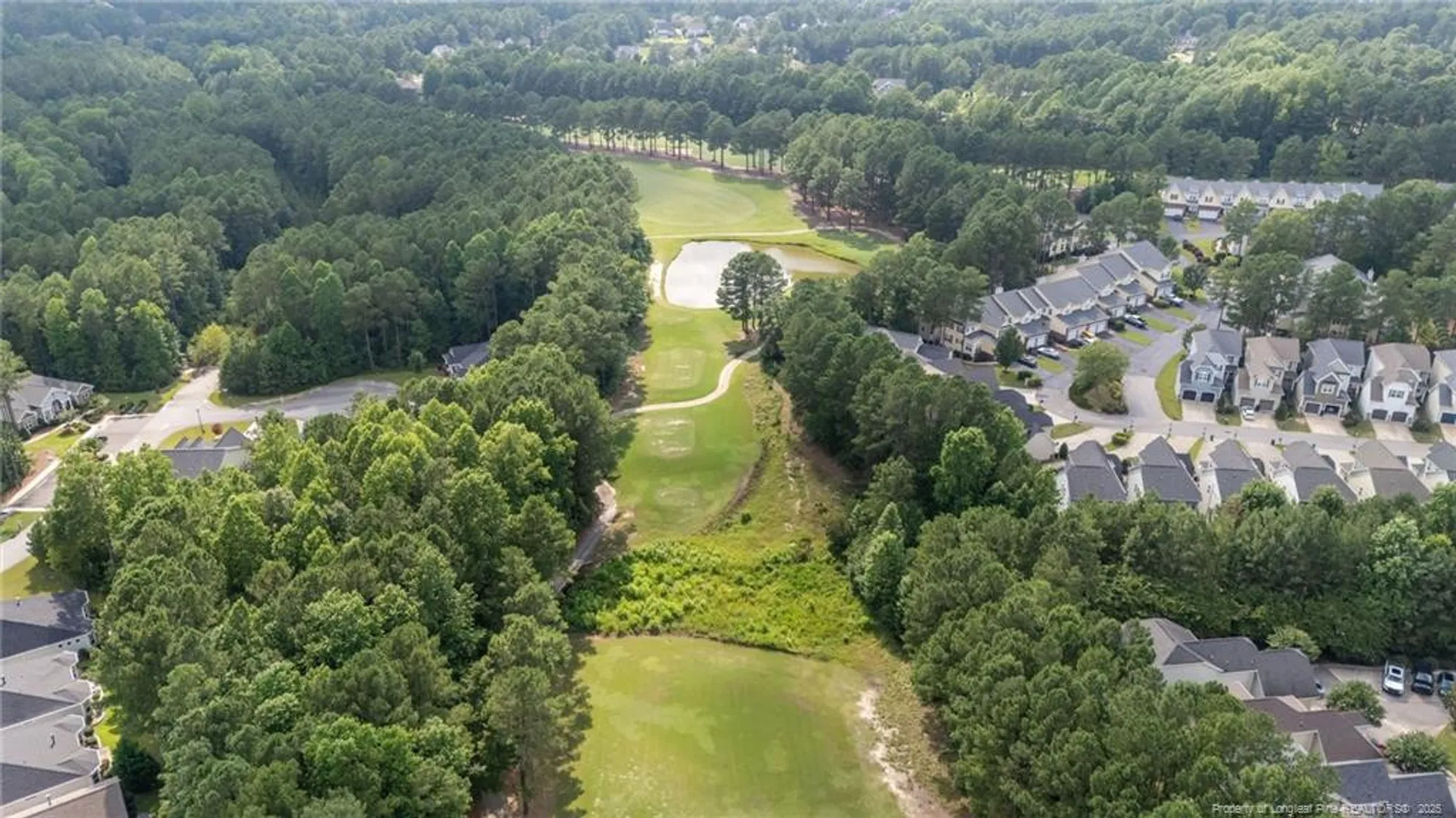 Property Slideshow image 7 of 43 | 61 glenwood ct, Spring Lake, NC, 28390