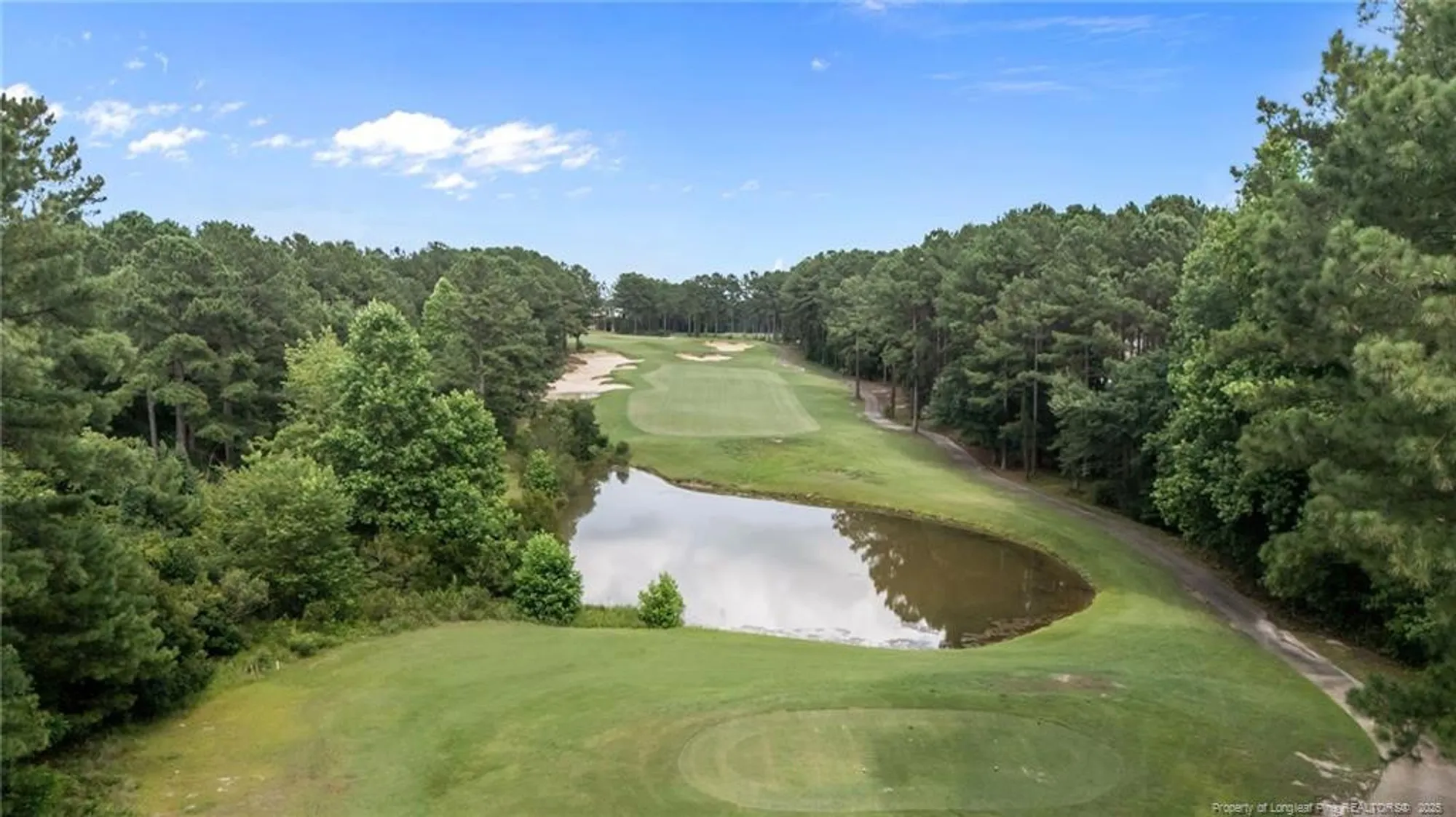 Property Slideshow image 8 of 43 | 61 glenwood ct, Spring Lake, NC, 28390