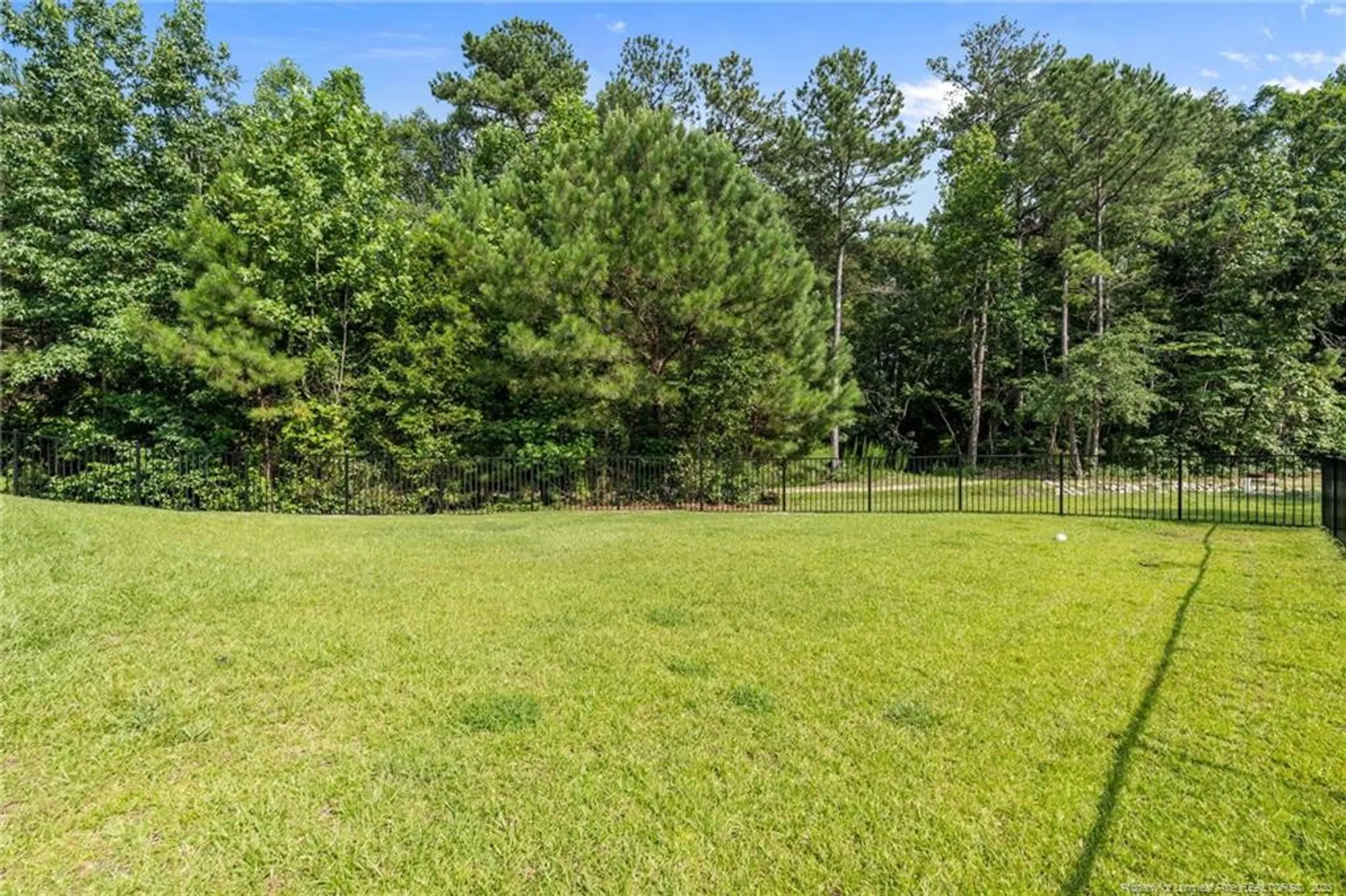 Property Slideshow image 9 of 43 | 61 glenwood ct, Spring Lake, NC, 28390