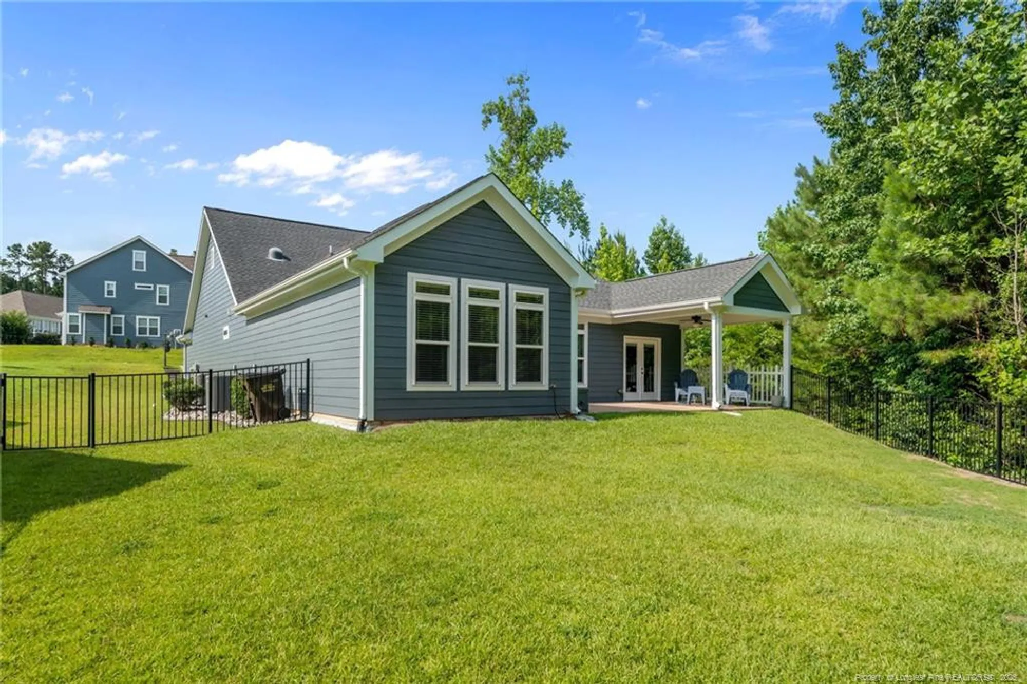 Property Slideshow image 10 of 43 | 61 glenwood ct, Spring Lake, NC, 28390