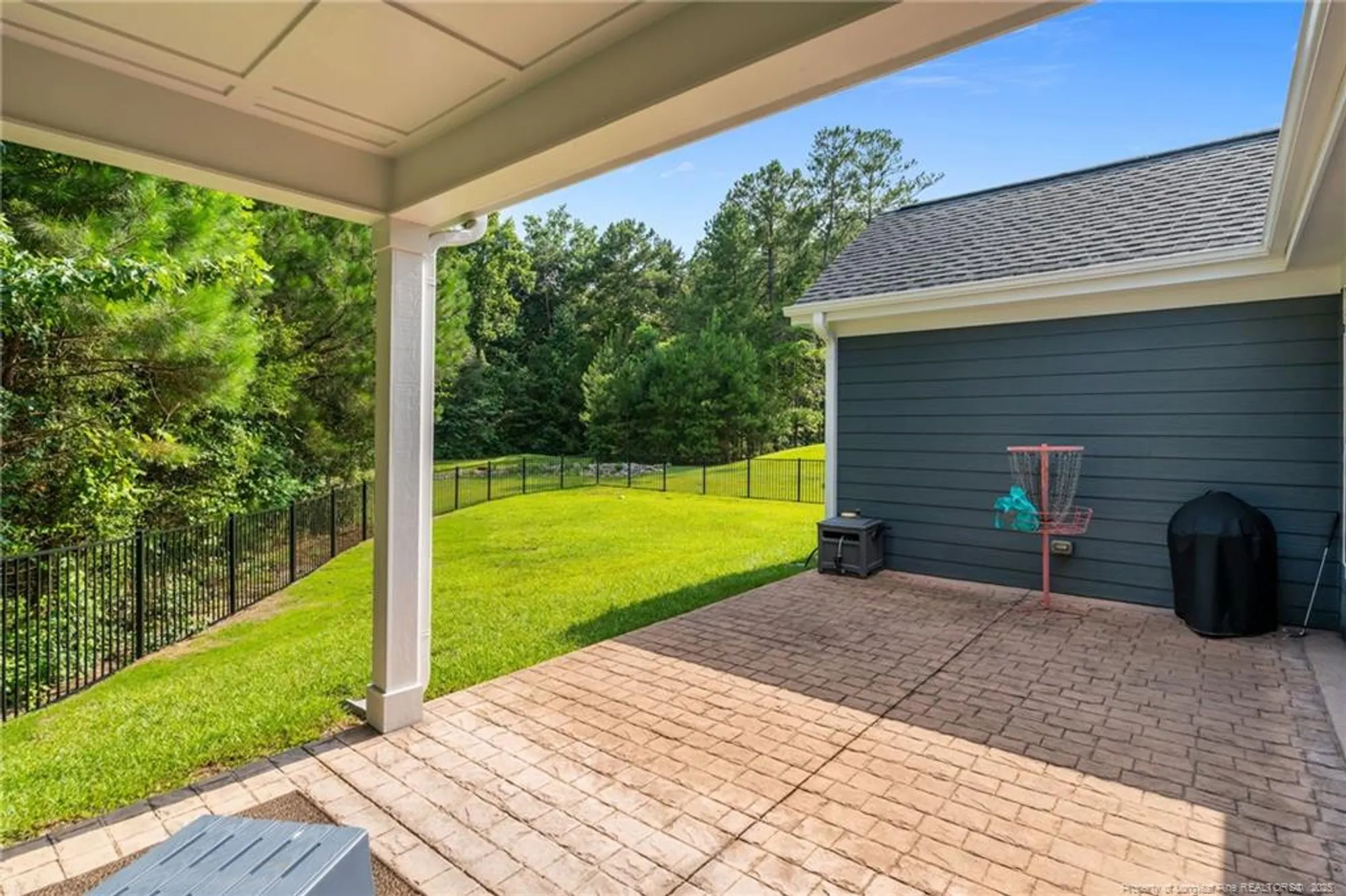 Property Slideshow image 13 of 43 | 61 glenwood ct, Spring Lake, NC, 28390