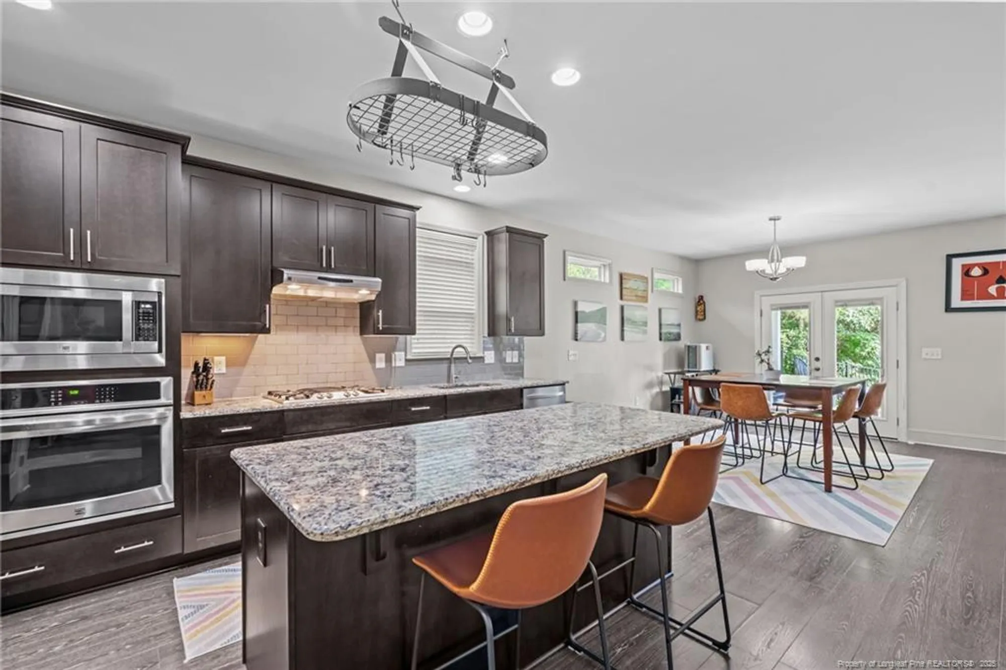 Property Slideshow image 15 of 43 | 61 glenwood ct, Spring Lake, NC, 28390