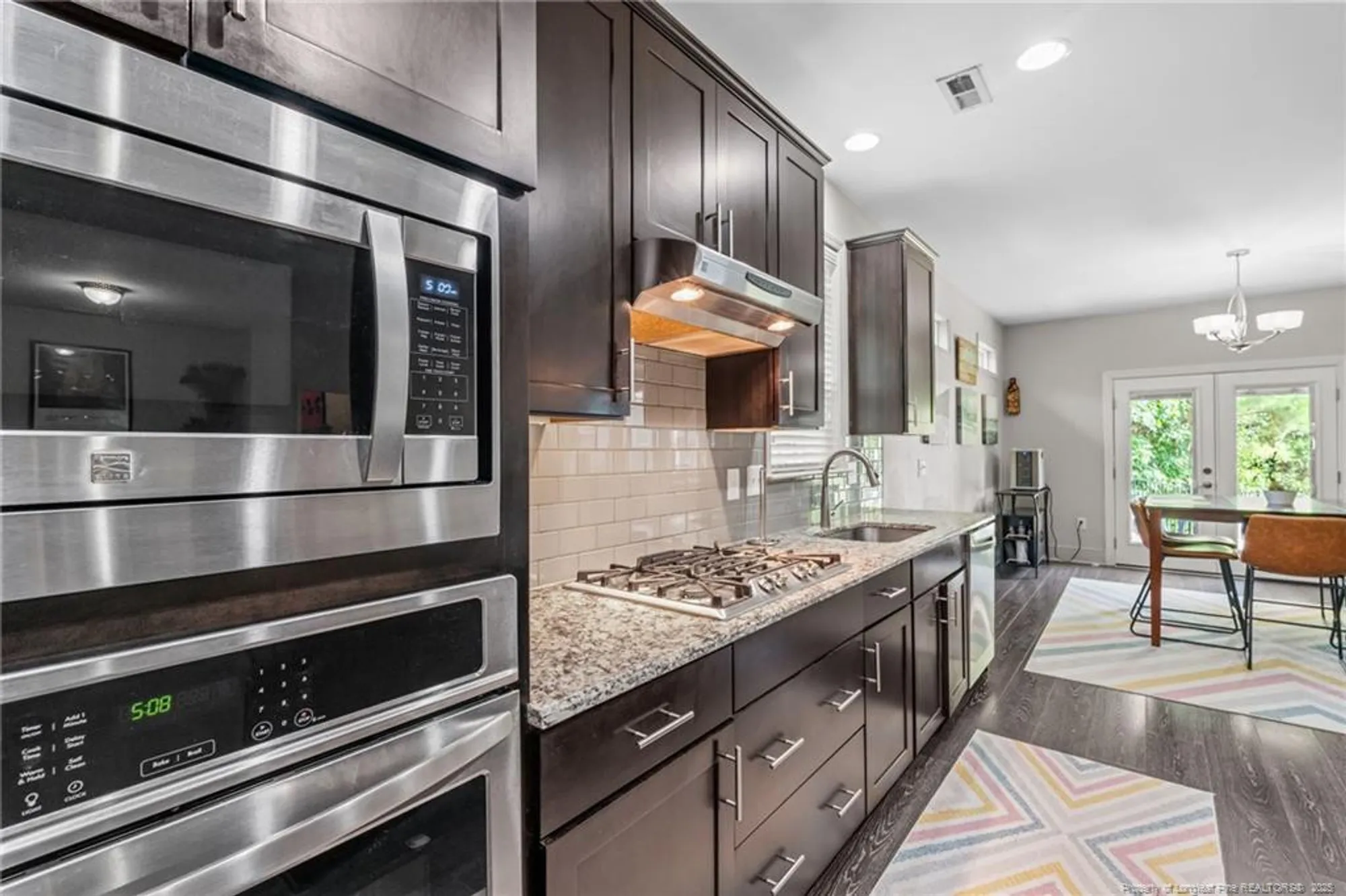 Property Slideshow image 16 of 43 | 61 glenwood ct, Spring Lake, NC, 28390