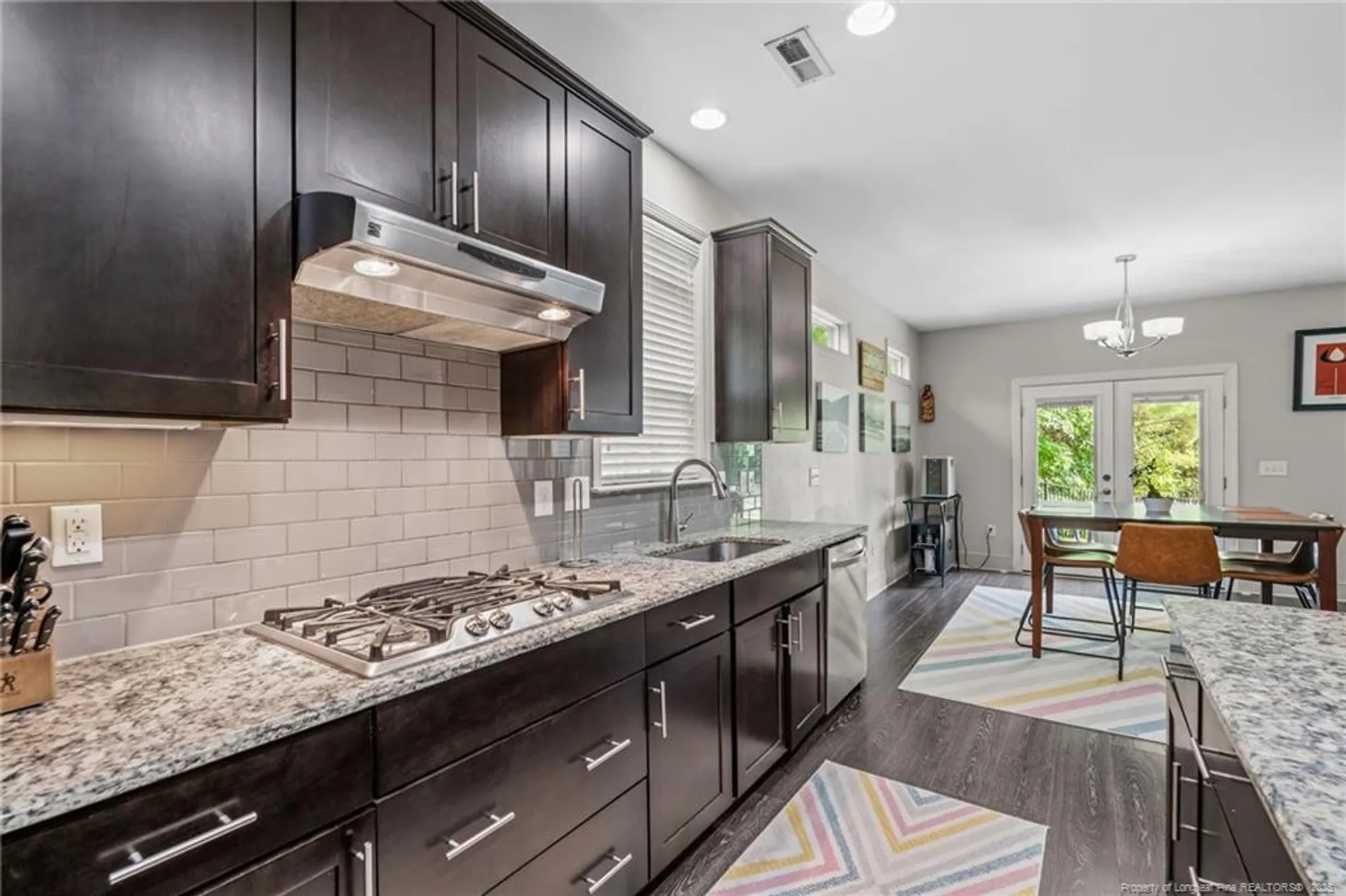 Property Slideshow image 17 of 43 | 61 glenwood ct, Spring Lake, NC, 28390