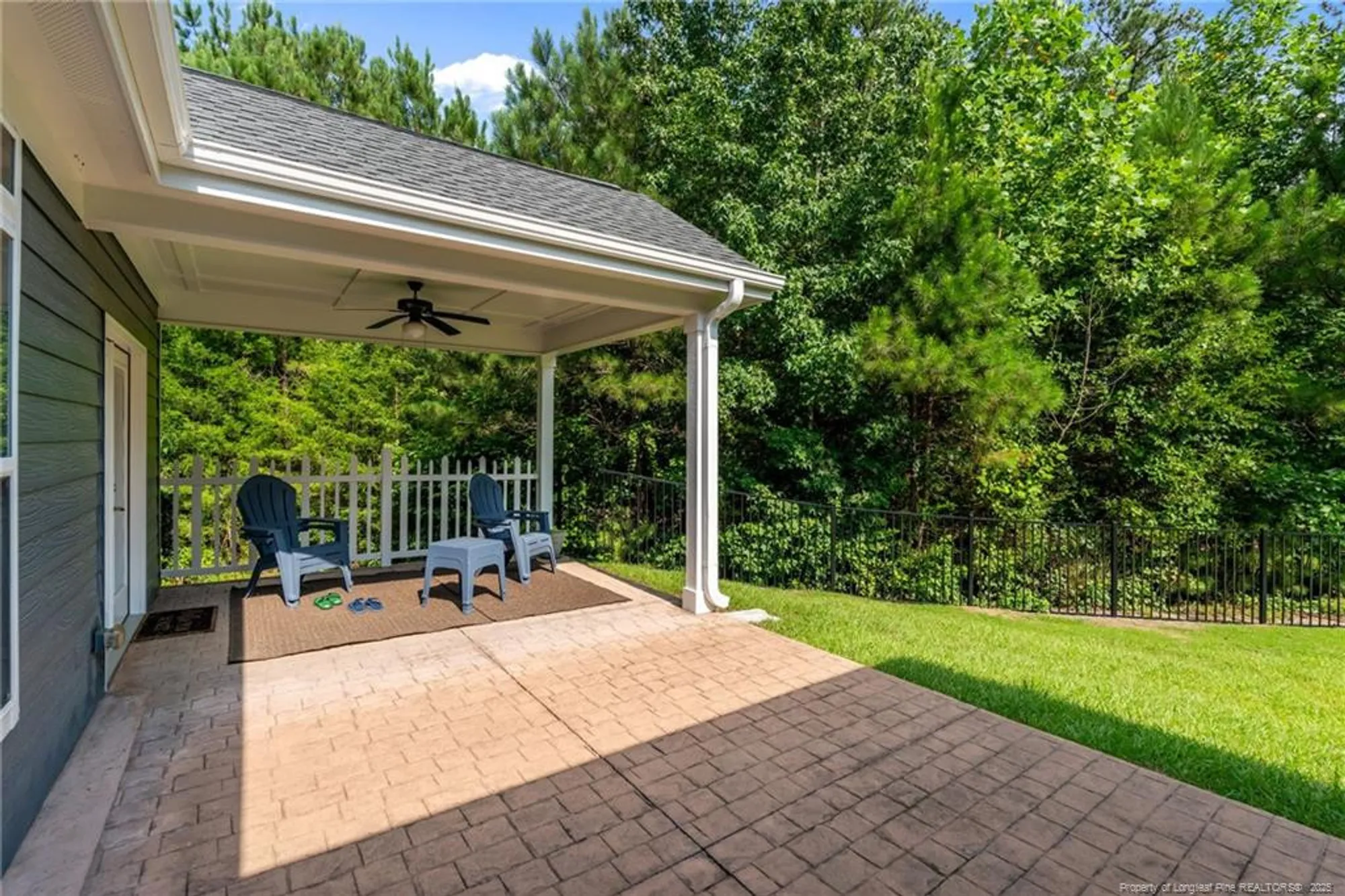 Property Slideshow image 12 of 43 | 61 glenwood ct, Spring Lake, NC, 28390