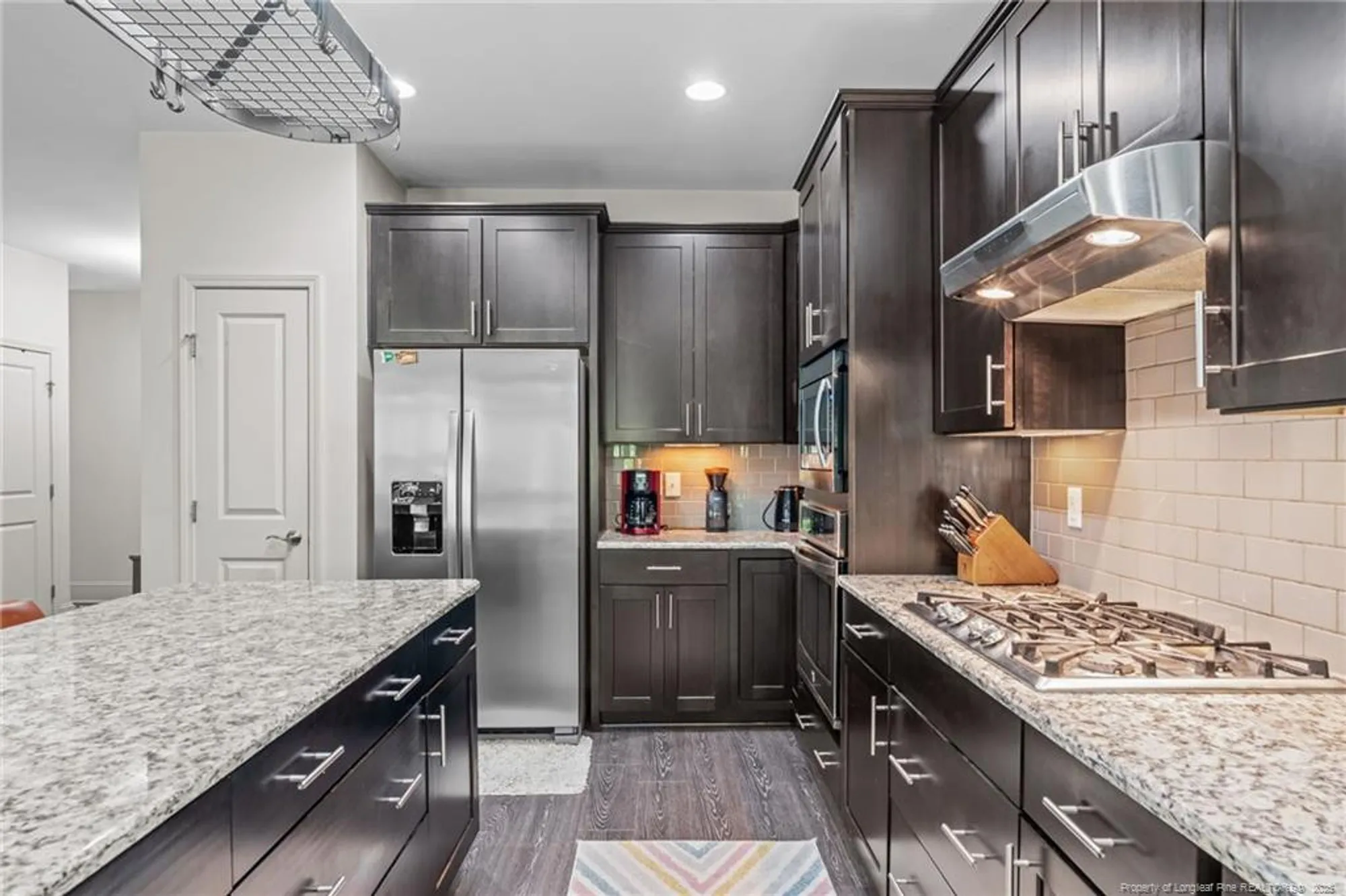 Property Slideshow image 19 of 43 | 61 glenwood ct, Spring Lake, NC, 28390