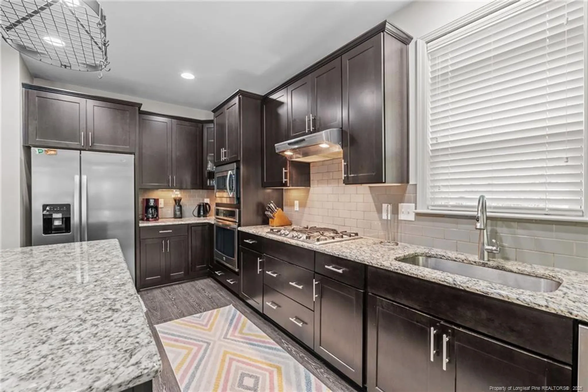 Property Slideshow image 20 of 43 | 61 glenwood ct, Spring Lake, NC, 28390