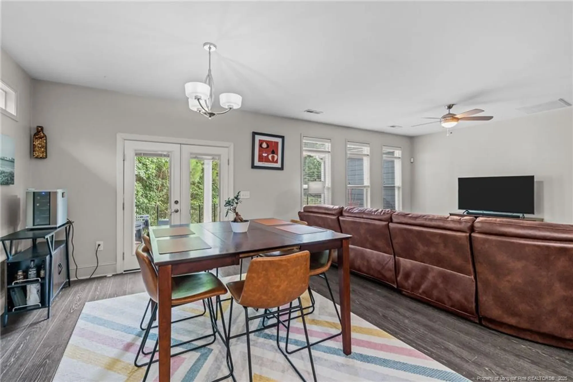 Property Slideshow image 22 of 43 | 61 glenwood ct, Spring Lake, NC, 28390