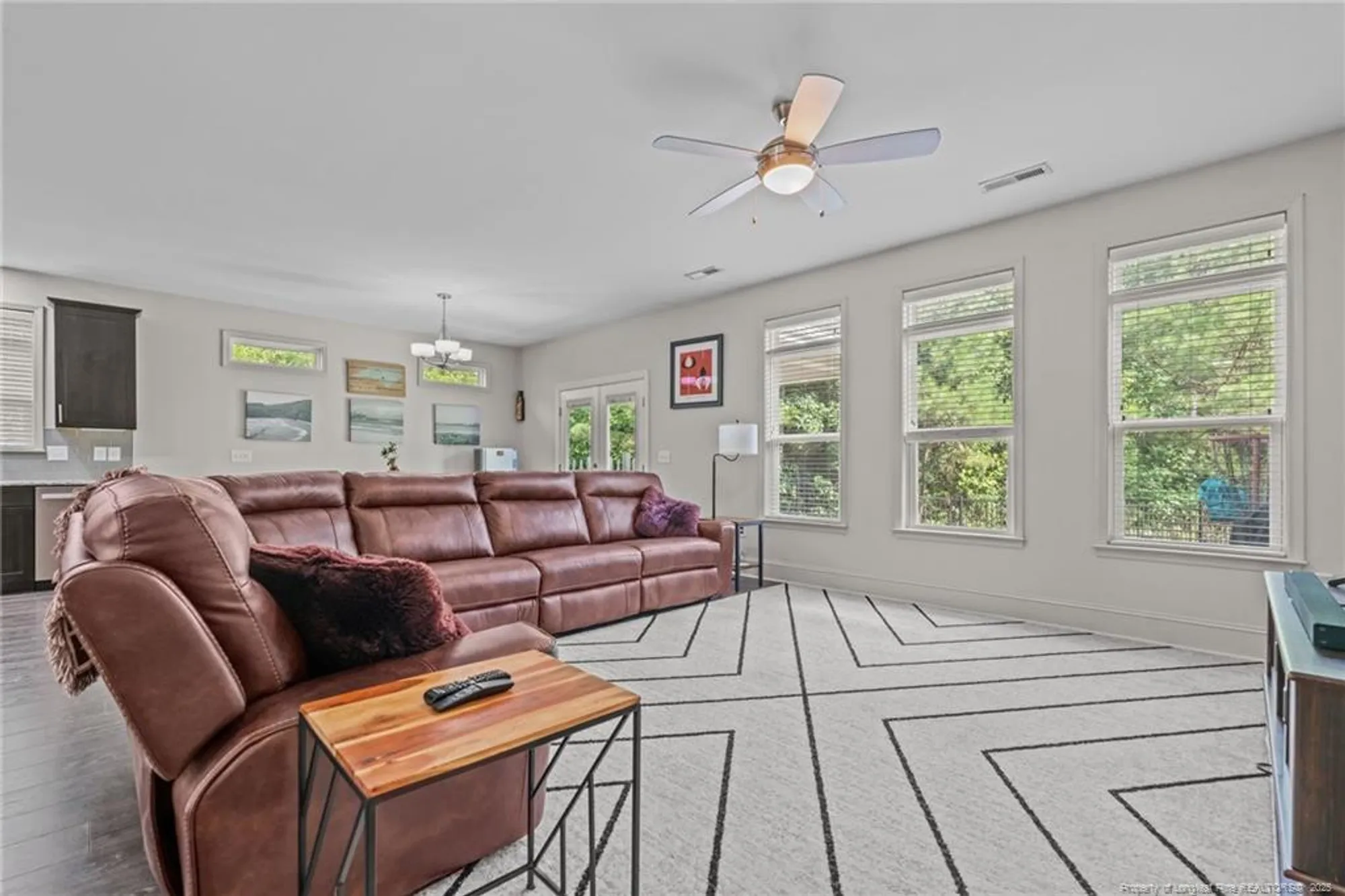 Property Slideshow image 23 of 43 | 61 glenwood ct, Spring Lake, NC, 28390