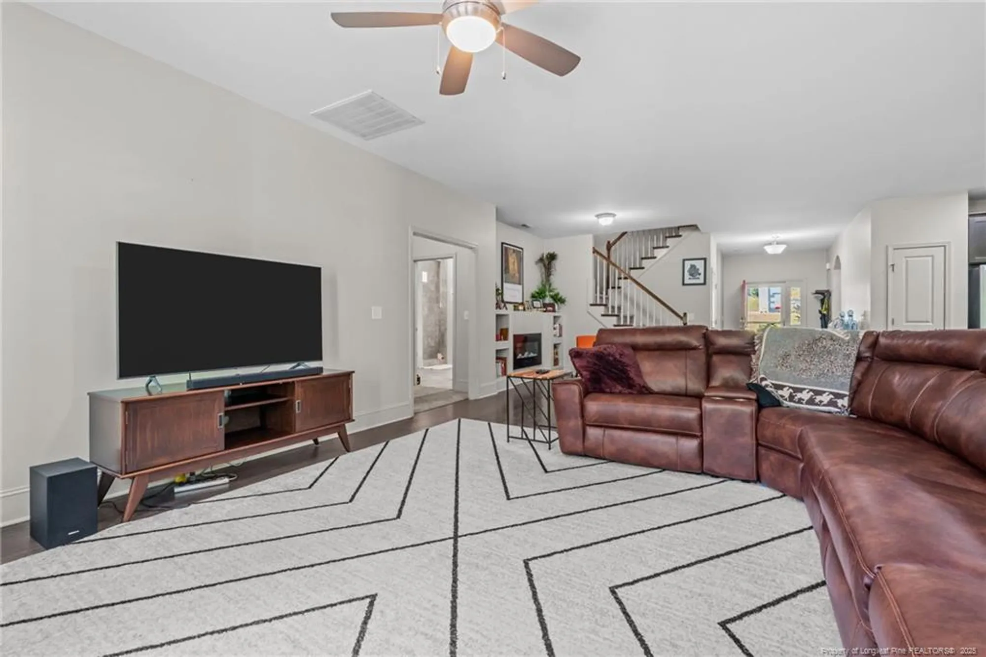 Property Slideshow image 24 of 43 | 61 glenwood ct, Spring Lake, NC, 28390