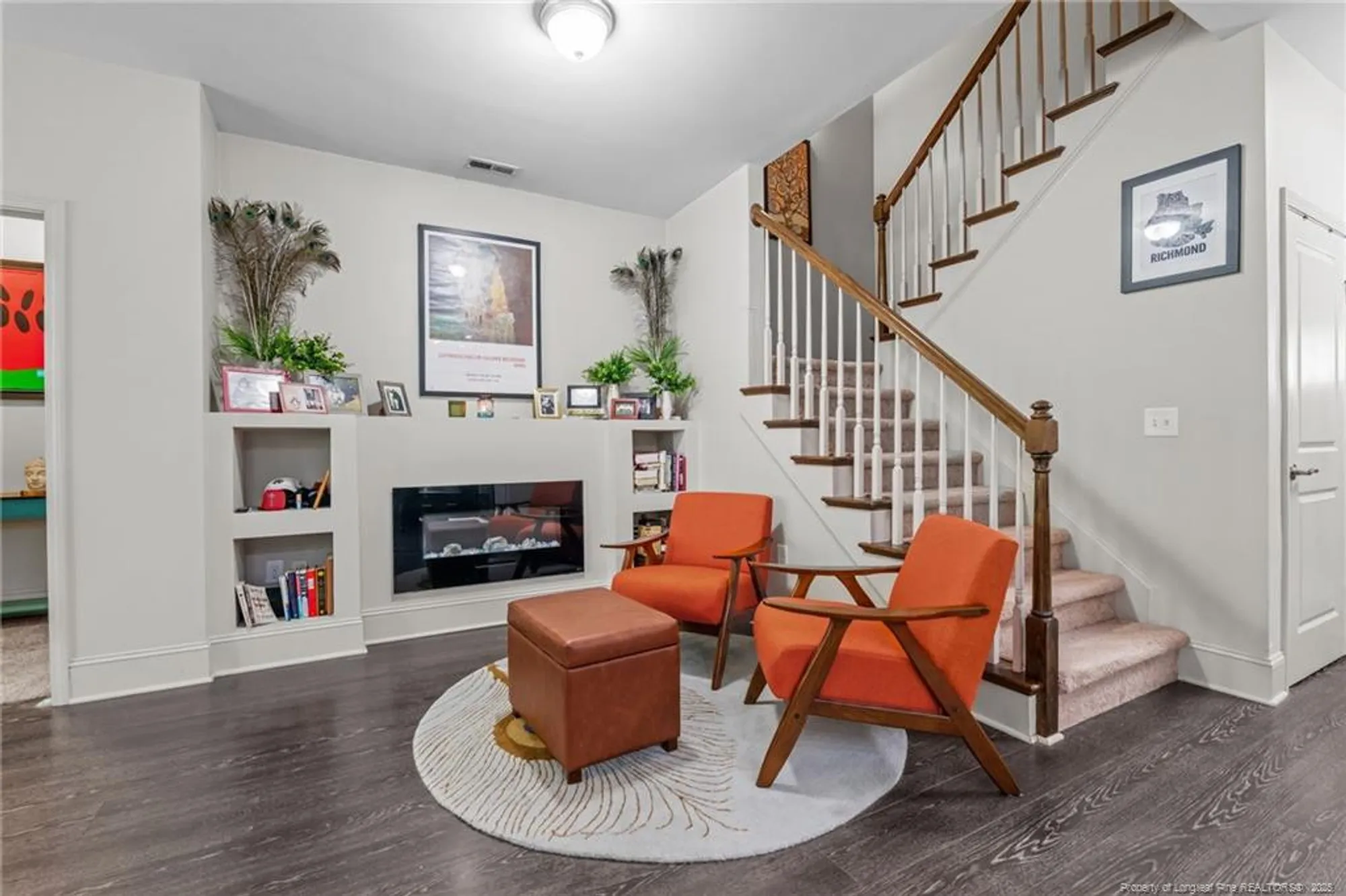 Property Slideshow image 25 of 43 | 61 glenwood ct, Spring Lake, NC, 28390