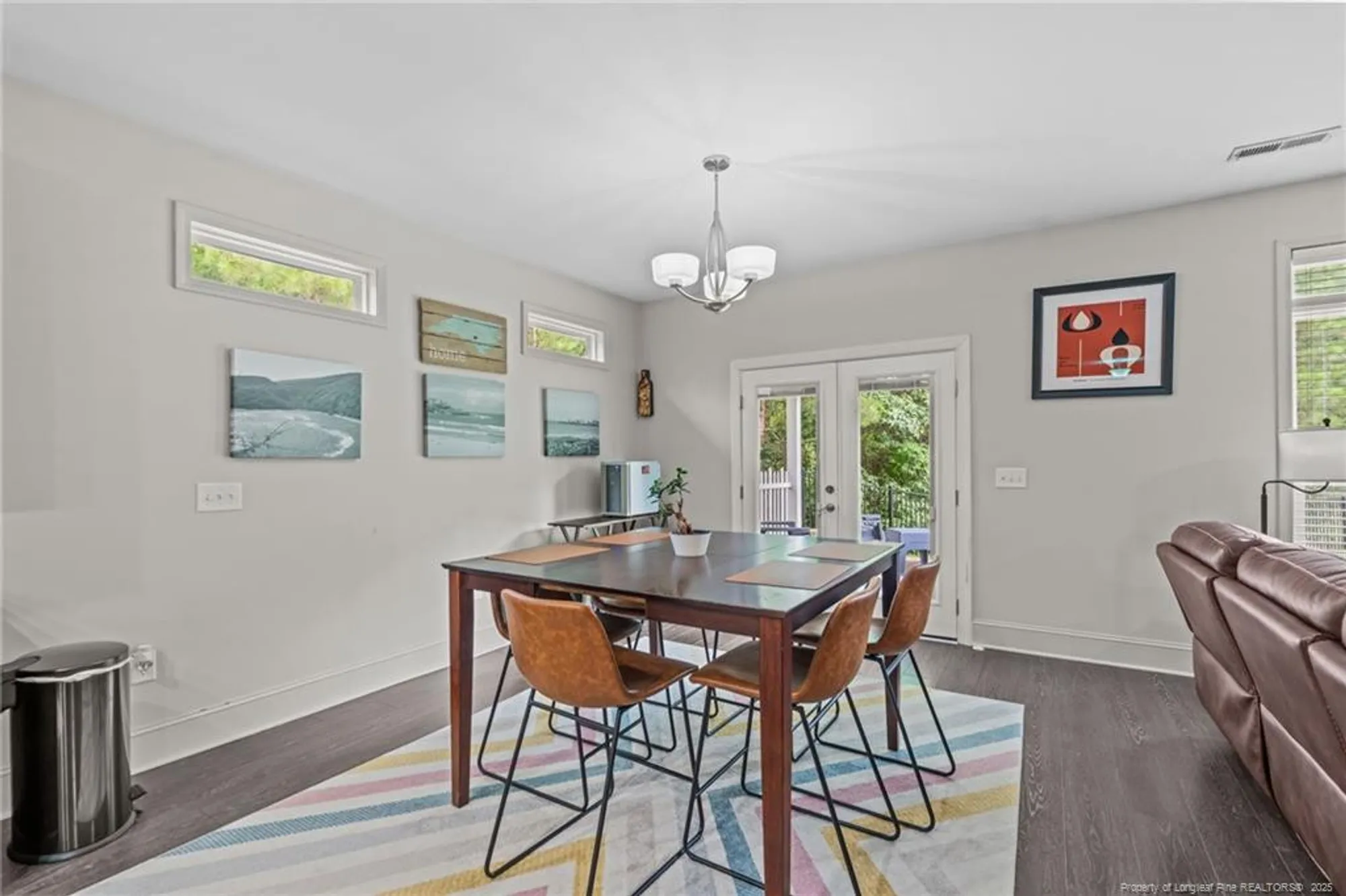 Property Slideshow image 21 of 43 | 61 glenwood ct, Spring Lake, NC, 28390