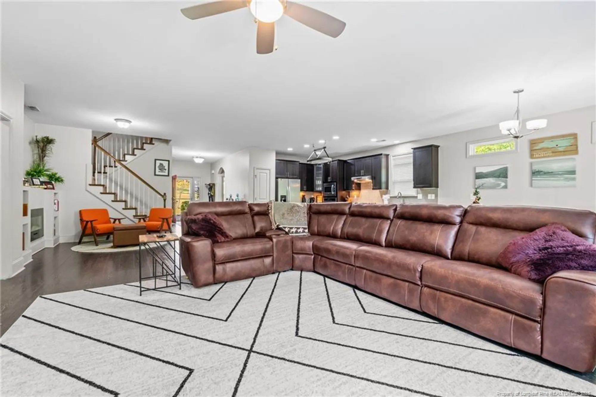 Property Slideshow image 26 of 43 | 61 glenwood ct, Spring Lake, NC, 28390