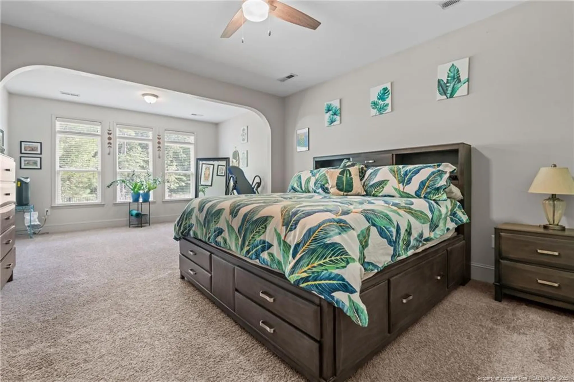 Property Slideshow image 27 of 43 | 61 glenwood ct, Spring Lake, NC, 28390