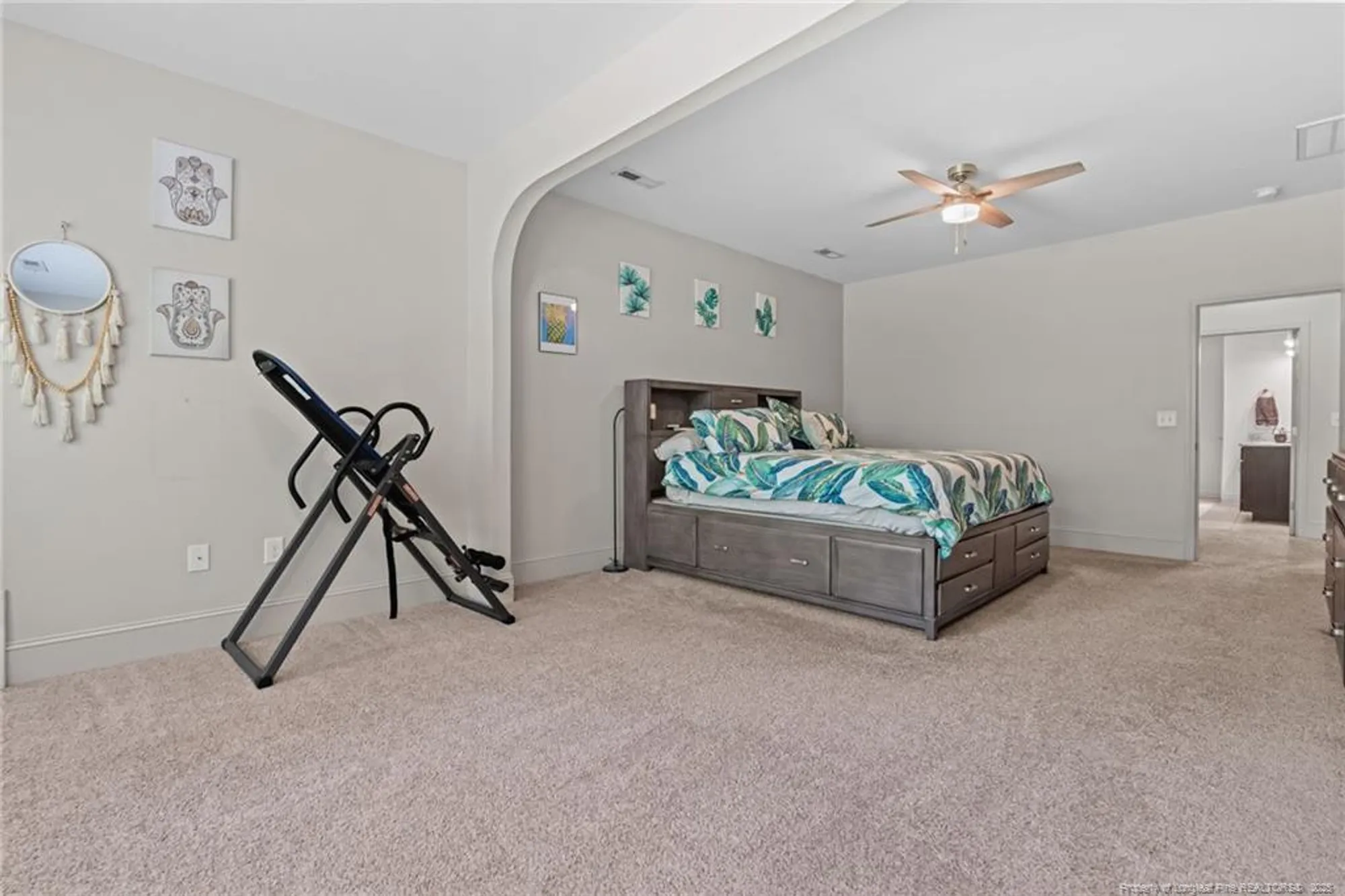 Property Slideshow image 28 of 43 | 61 glenwood ct, Spring Lake, NC, 28390