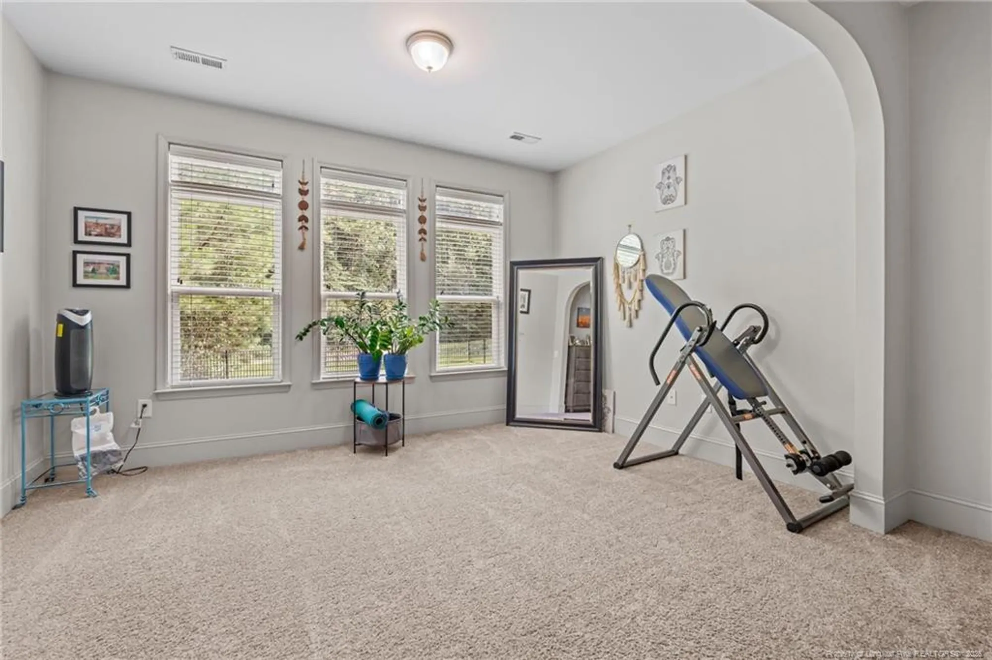 Property Slideshow image 29 of 43 | 61 glenwood ct, Spring Lake, NC, 28390