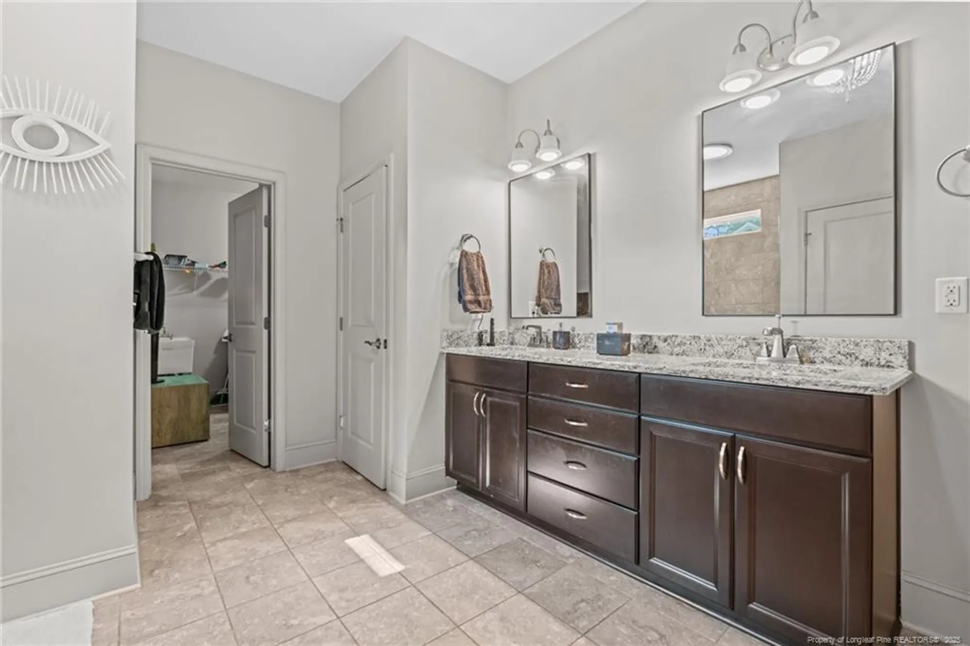 Property Slideshow image 30 of 43 | 61 glenwood ct, Spring Lake, NC, 28390