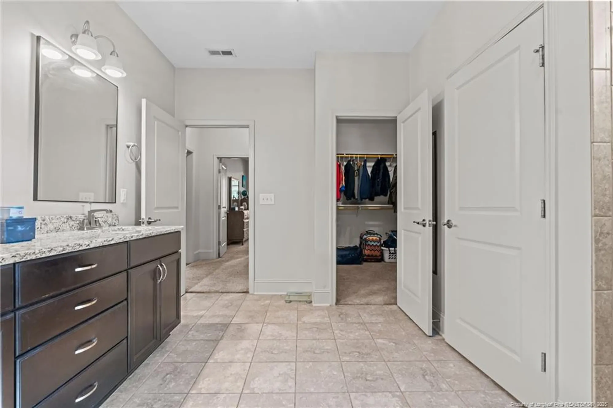 Property Slideshow image 32 of 43 | 61 glenwood ct, Spring Lake, NC, 28390