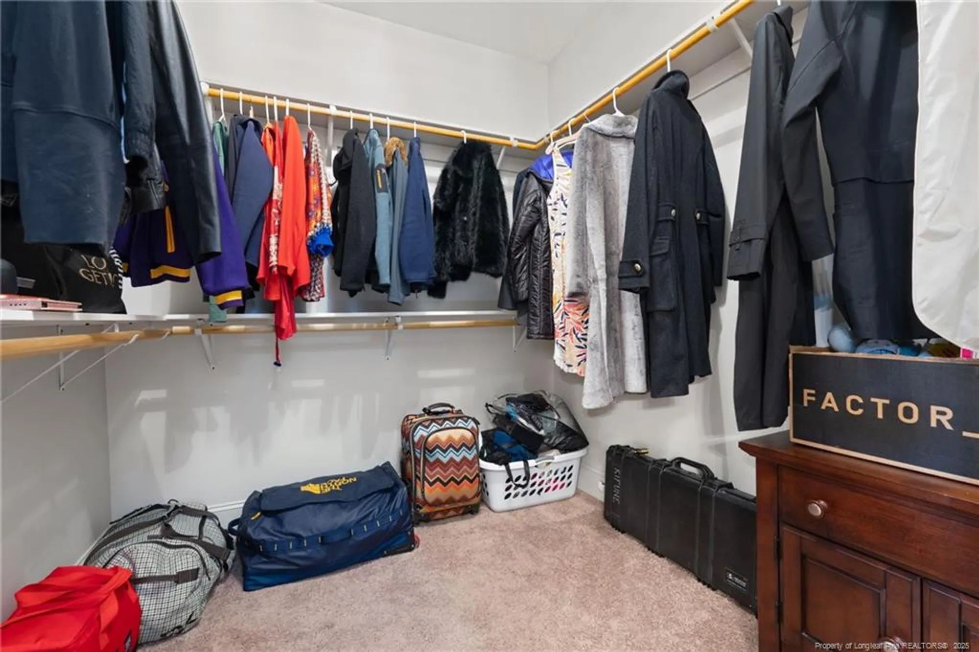 Property Slideshow image 33 of 43 | 61 glenwood ct, Spring Lake, NC, 28390