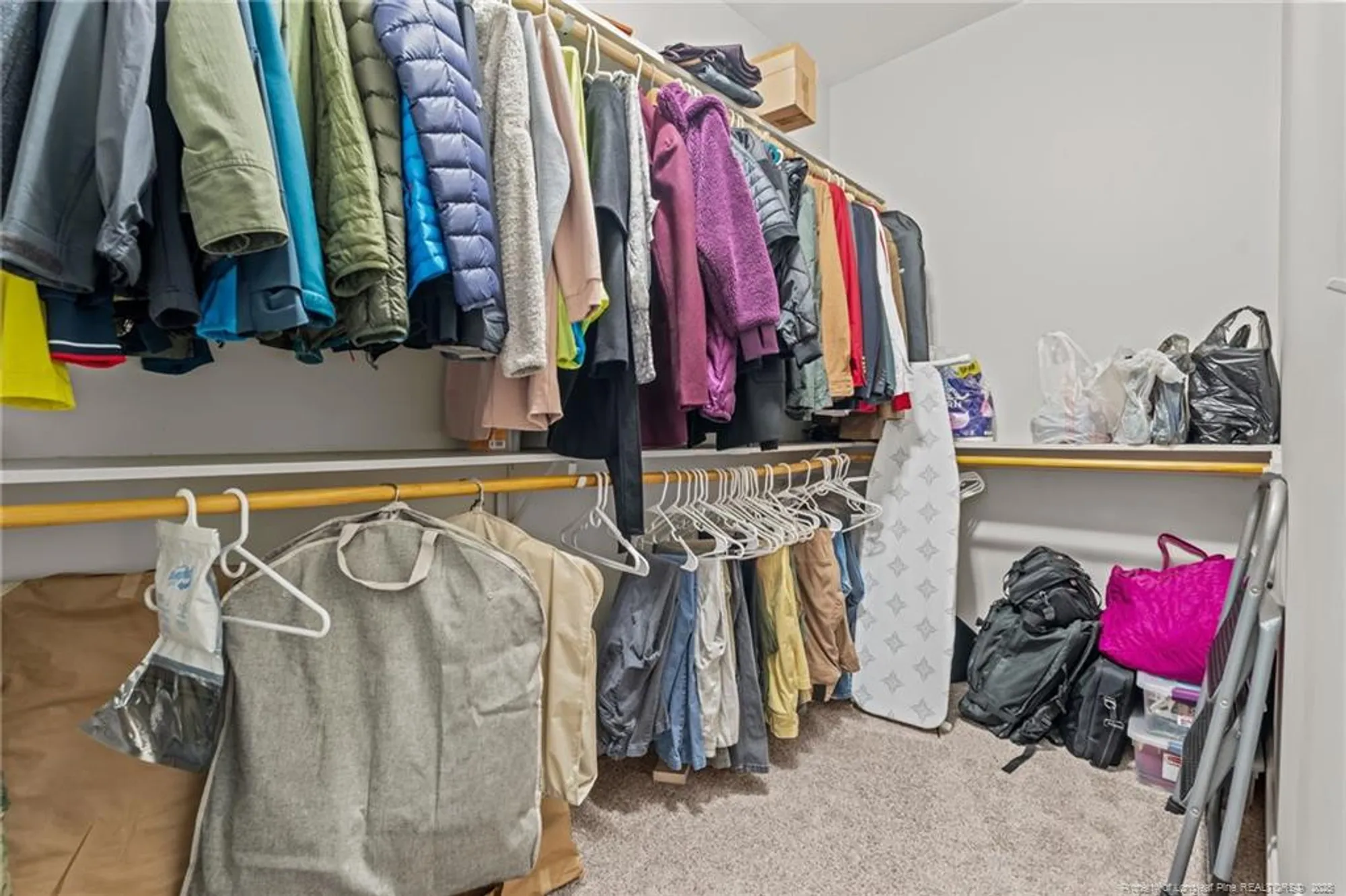 Property Slideshow image 34 of 43 | 61 glenwood ct, Spring Lake, NC, 28390