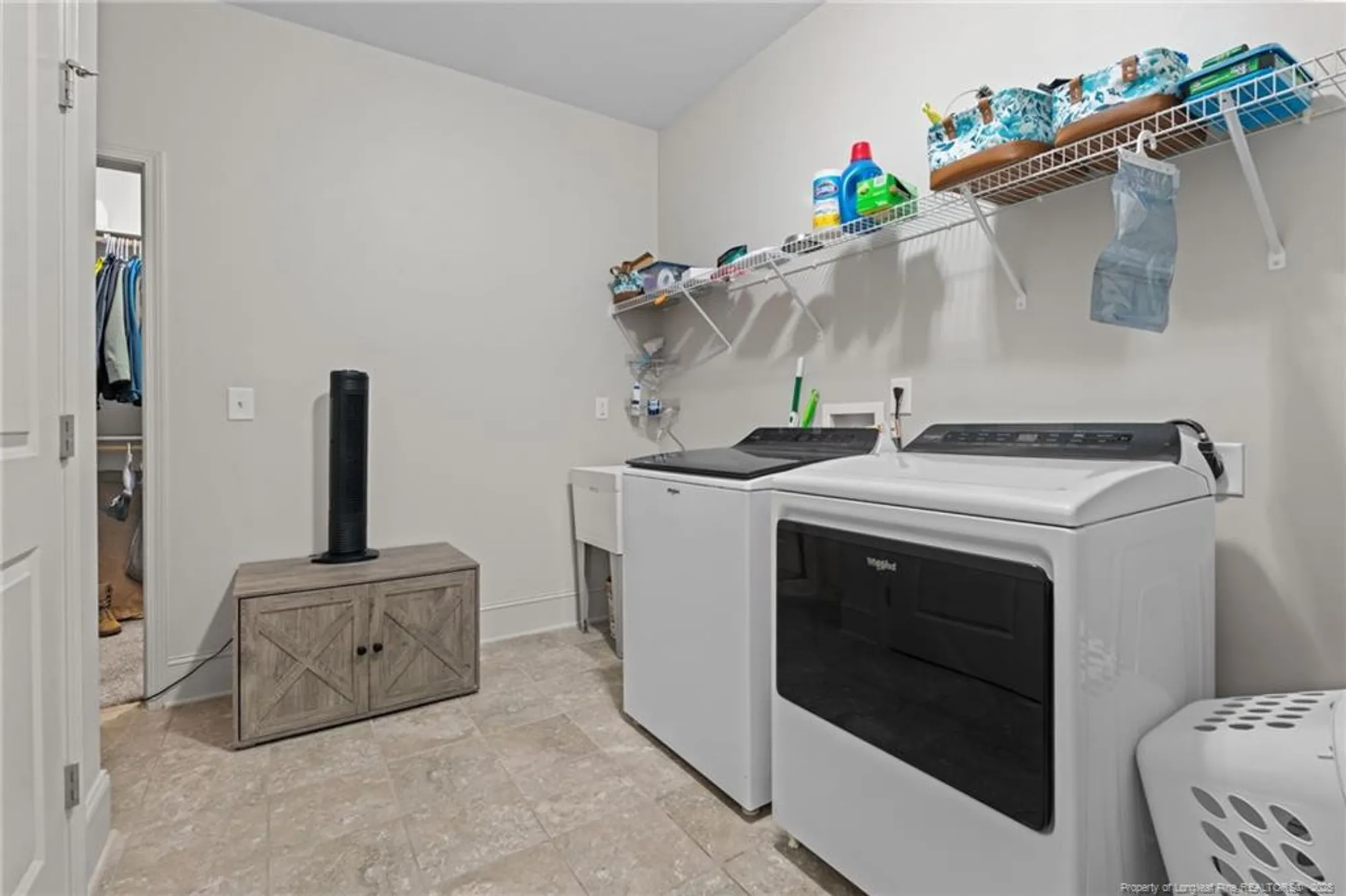 Property Slideshow image 35 of 43 | 61 glenwood ct, Spring Lake, NC, 28390