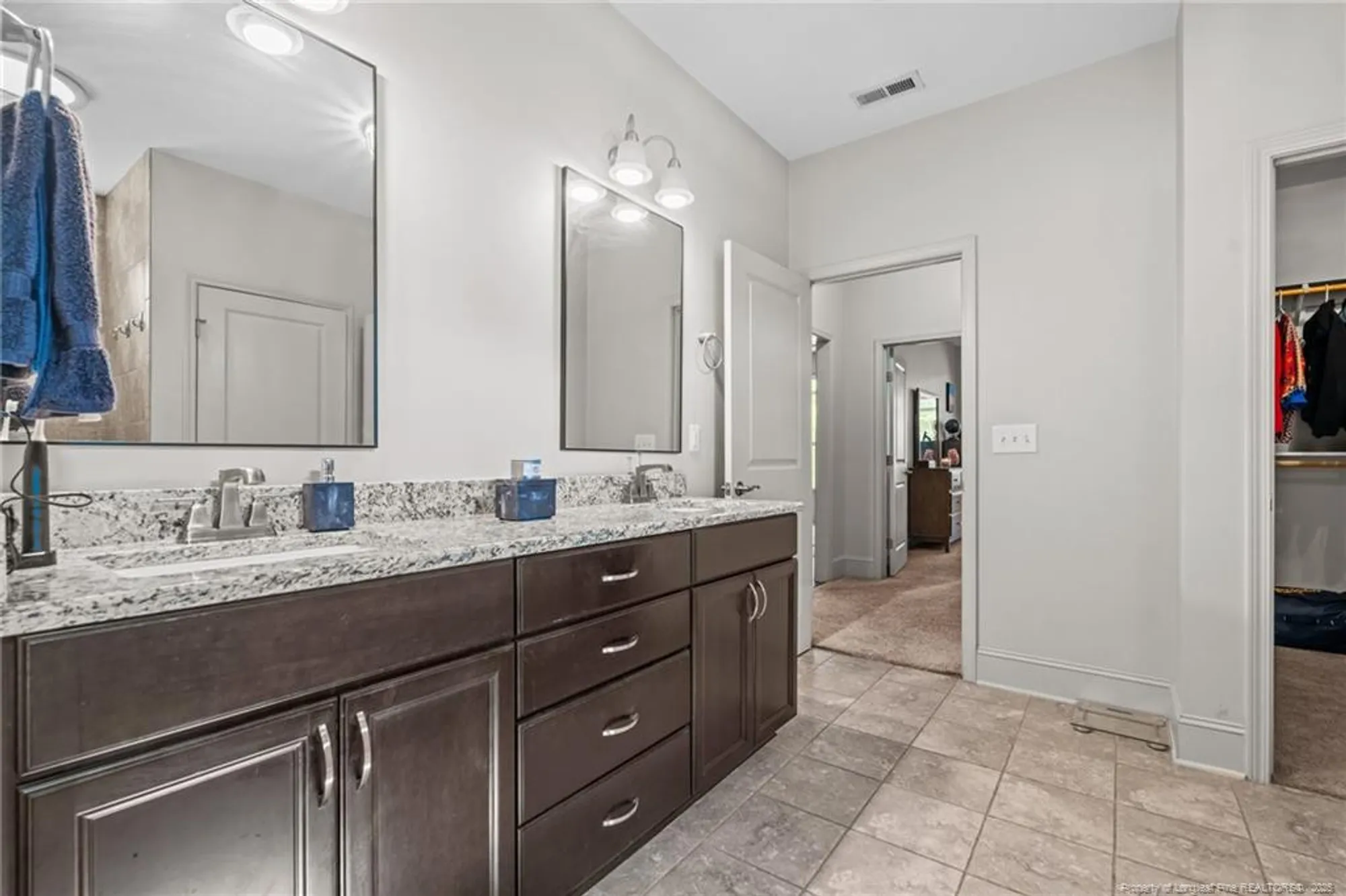 Property Slideshow image 36 of 43 | 61 glenwood ct, Spring Lake, NC, 28390