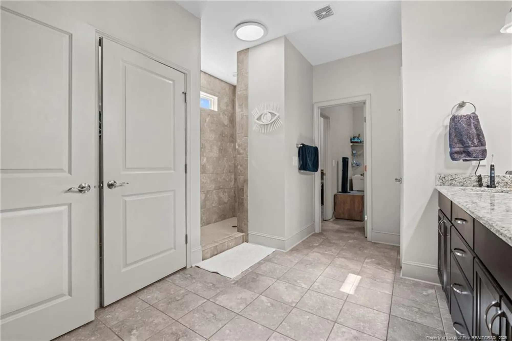 Property Slideshow image 31 of 43 | 61 glenwood ct, Spring Lake, NC, 28390